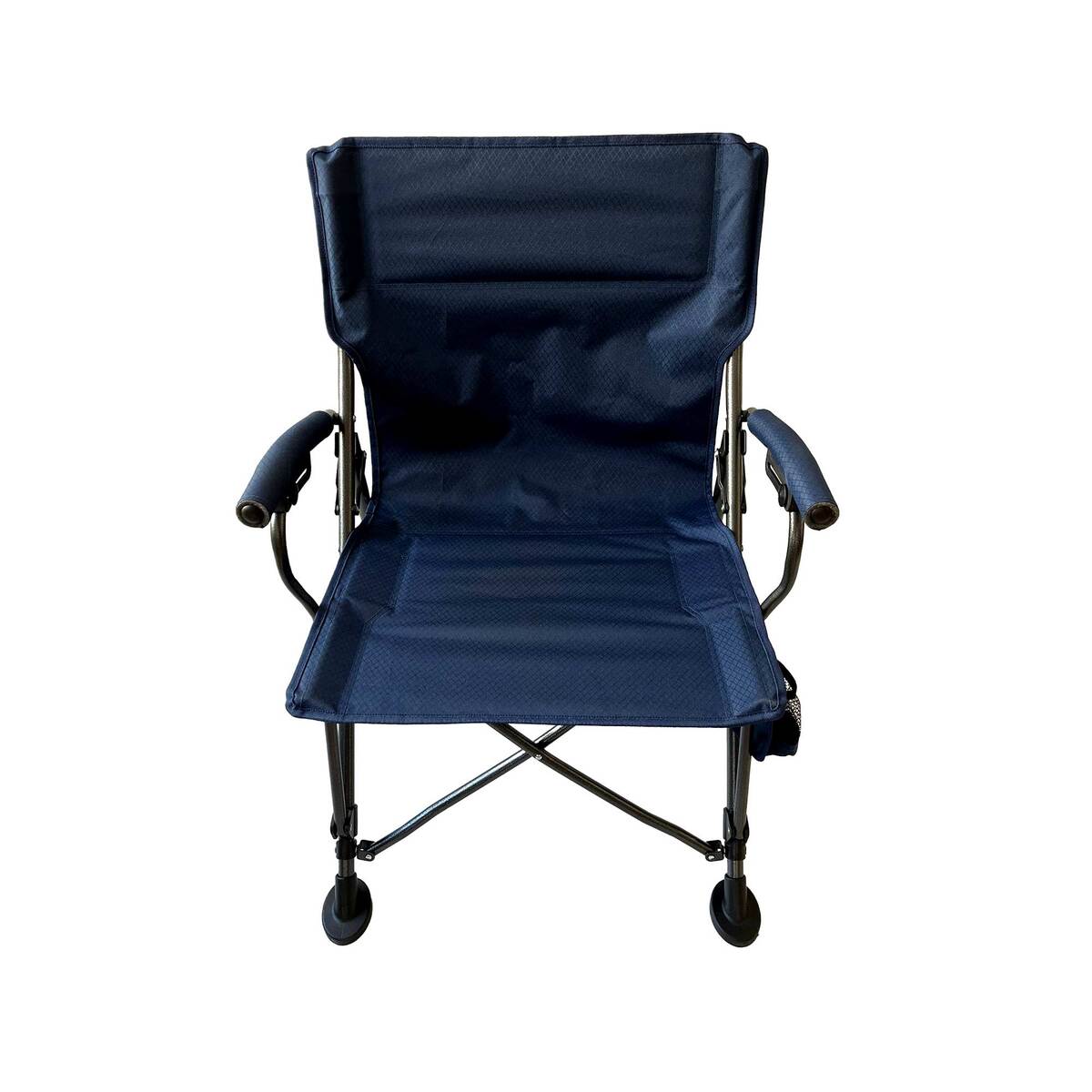 Royal Relax Camping Chair C104S Blue