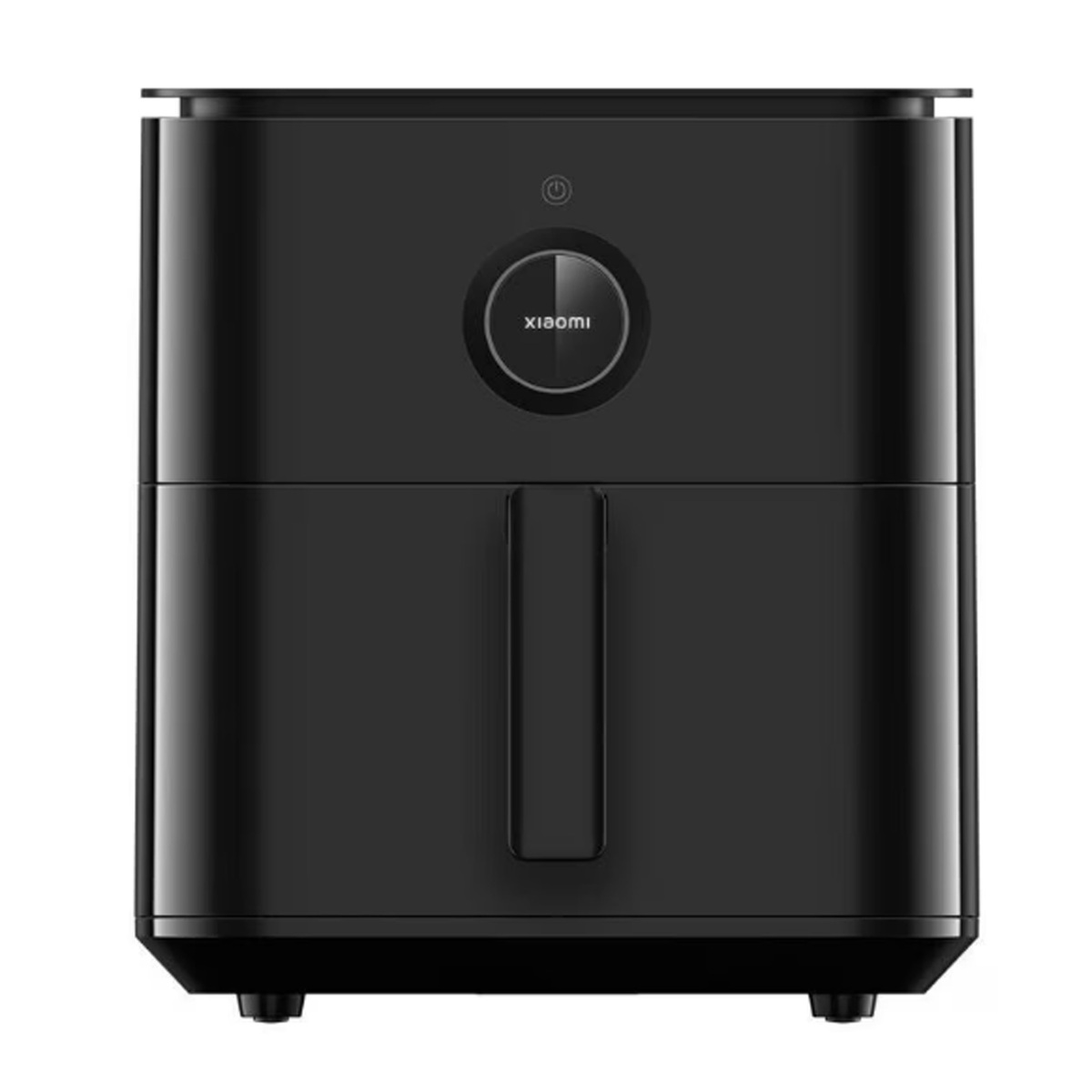 Mi Smart Air Fryer, 6.5 L, BHR7360GB