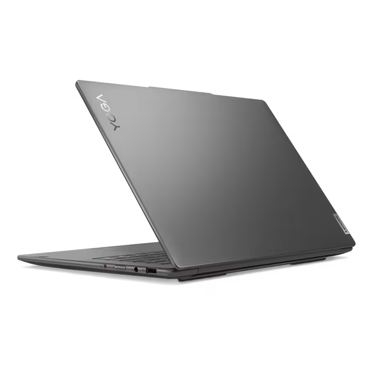 Lenovo Yoga Pro 7 14IRH8 Notebook 14.5 Inches Intel Core i7-13700H, 16 GB  Memory, 1 TB SSD, Grey, 82Y7007JAX Online at Best Price, Convertible 2in1  Lap