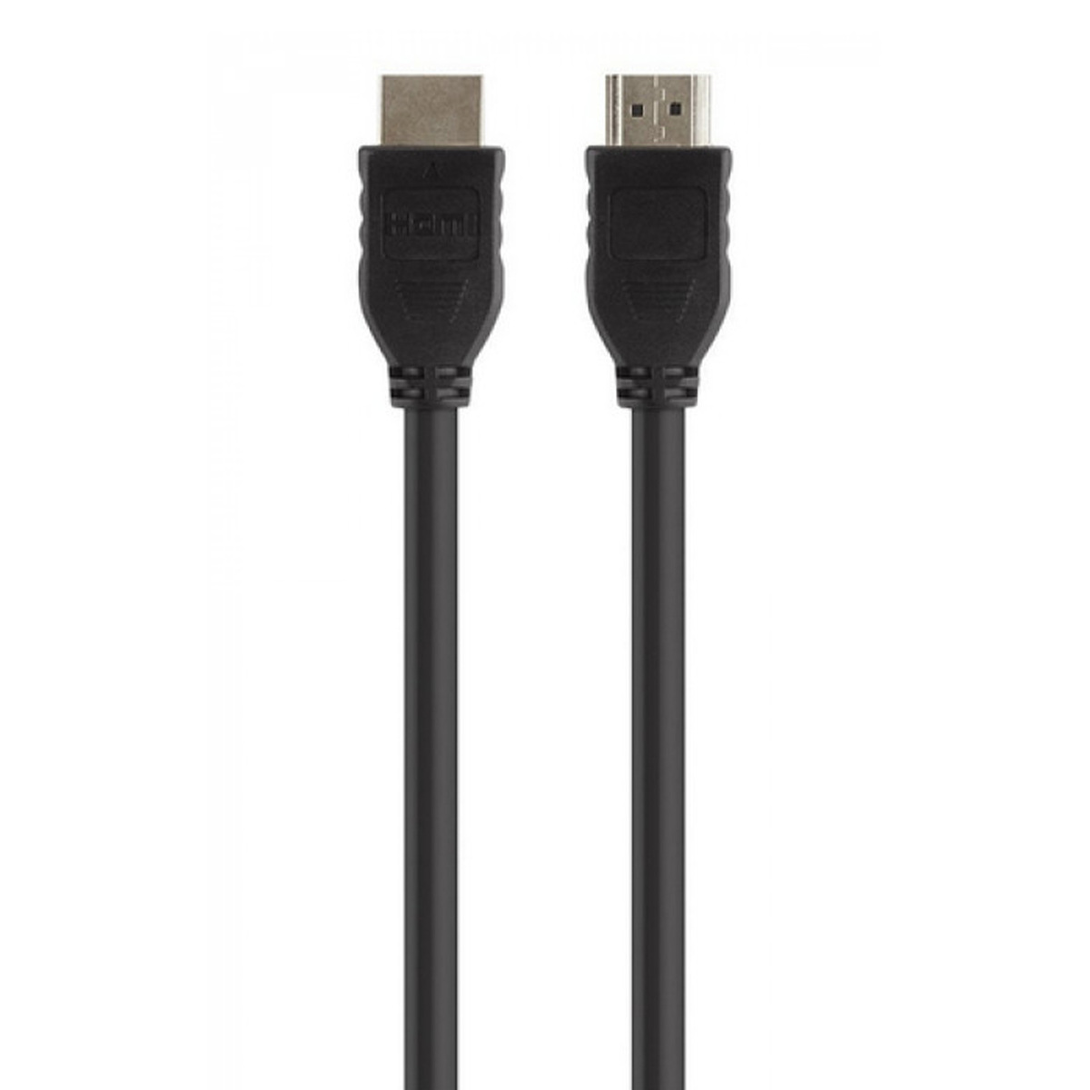Belkin High-Speed HDMI Cable, 5 m, F3Y017bt