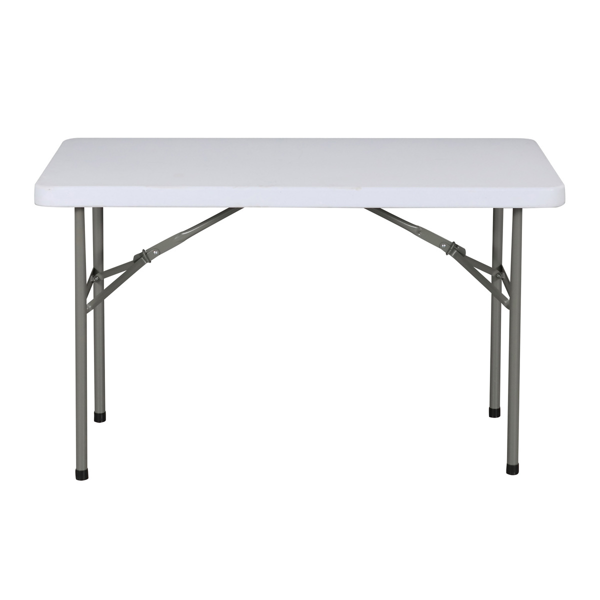 Fanar Folding Table ZS-RF122