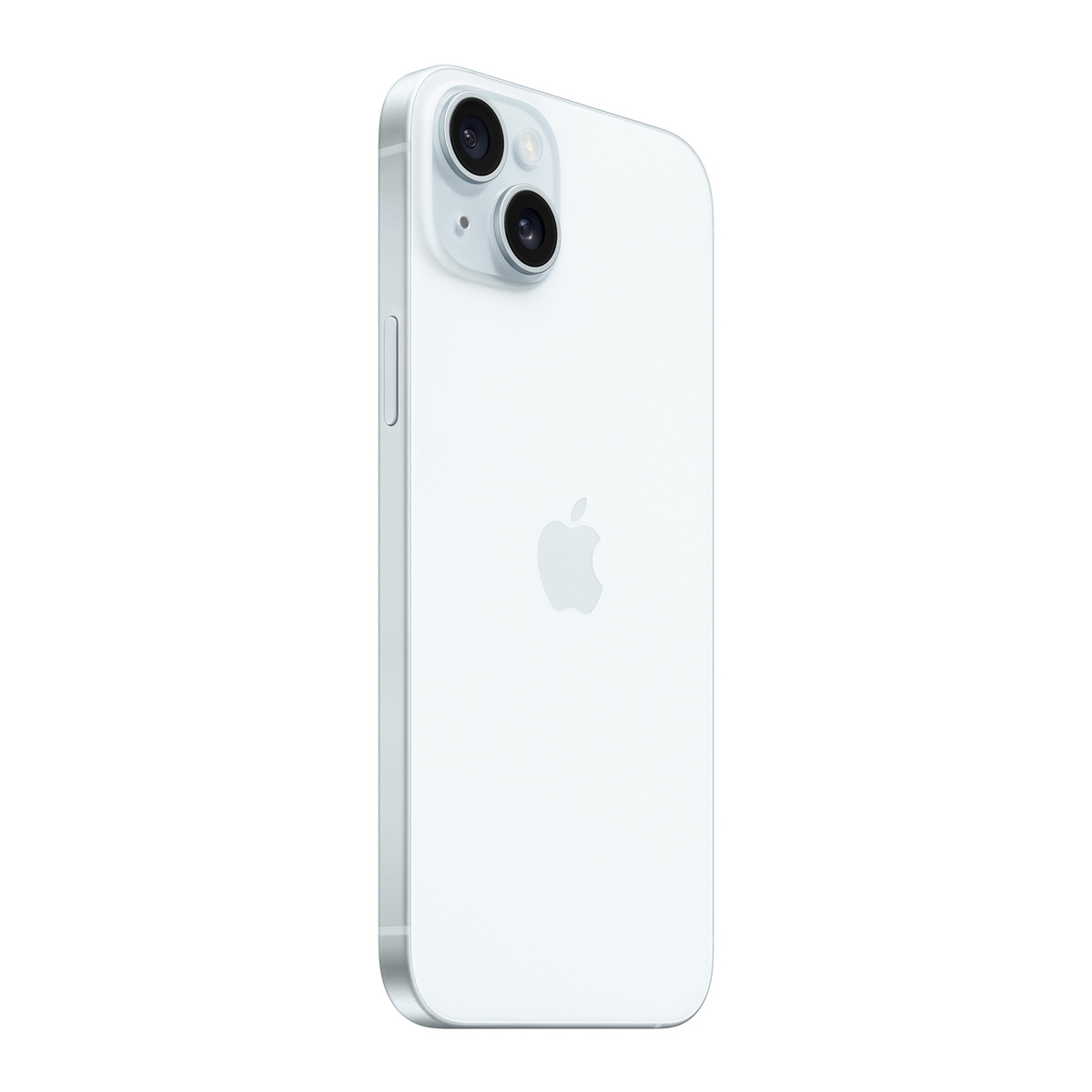 Apple iPhone 15 Plus, 512 GB Storage, Blue