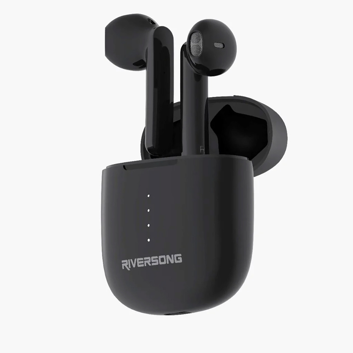 Riversong True Wireless Stereo Ear Buds AIRFLYL5-EA267