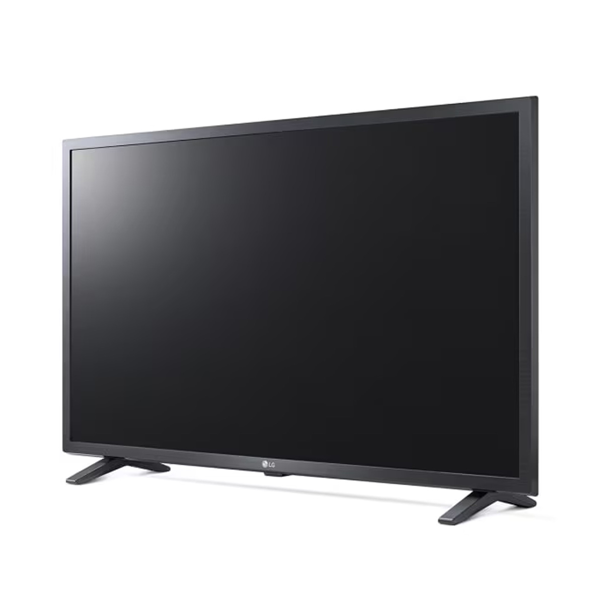 LG Smart FHD TV 32LQ630B6LB 32"