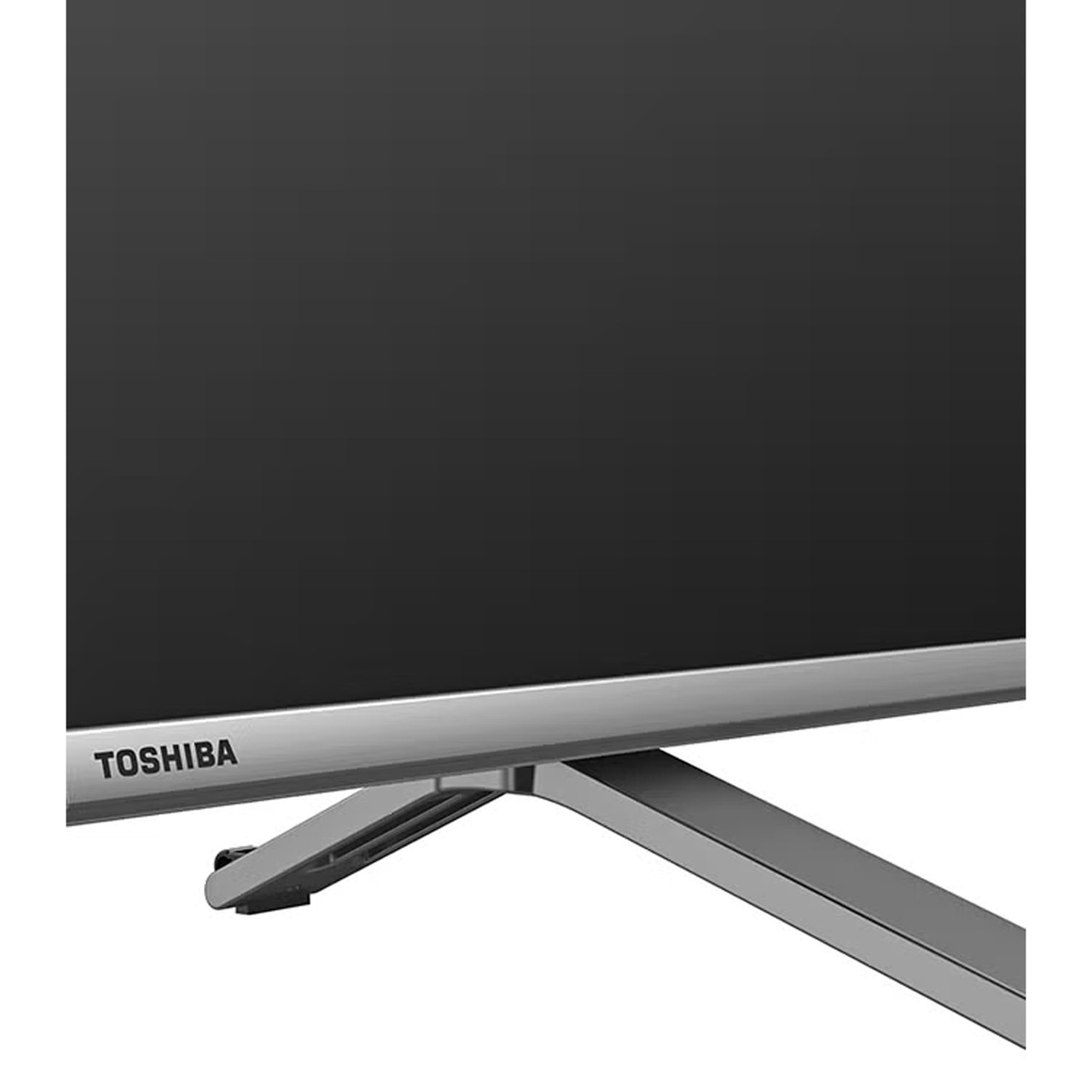 Toshiba 55 inches 4K Smart UHD LED TV, 55C350LW