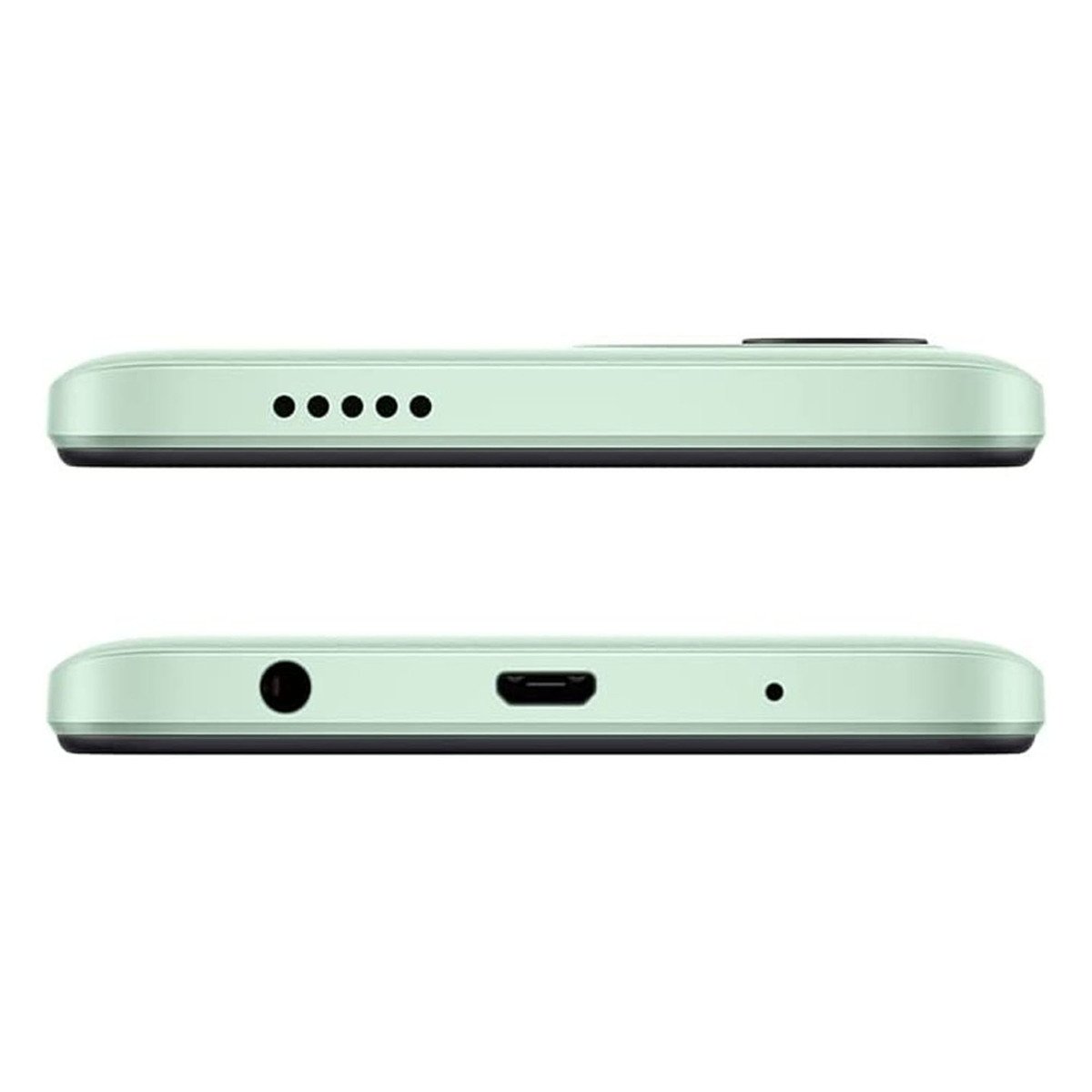 Xiaomi Redmi A2+ 3GB 64GB Light Green