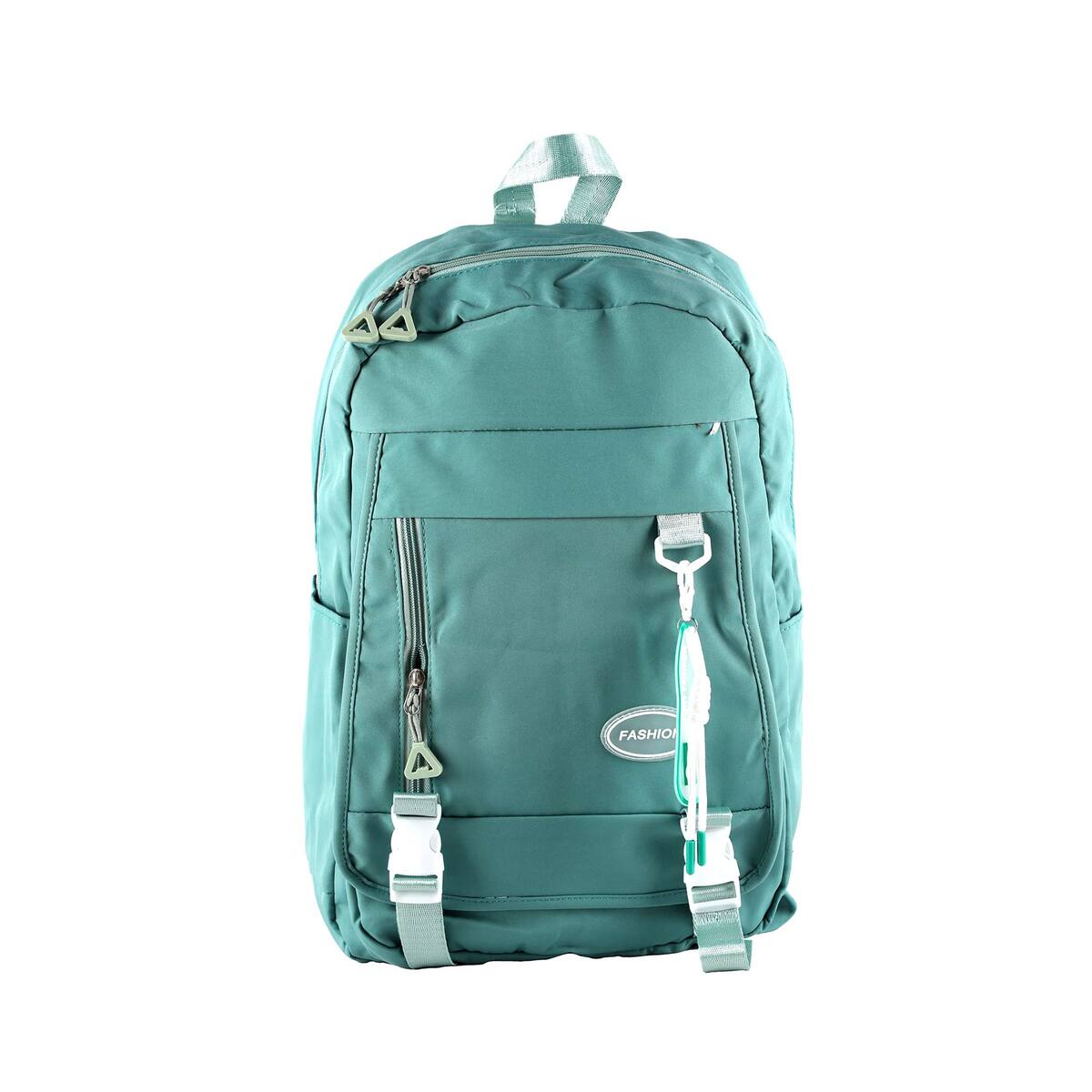 Fashion School Backpack-C914