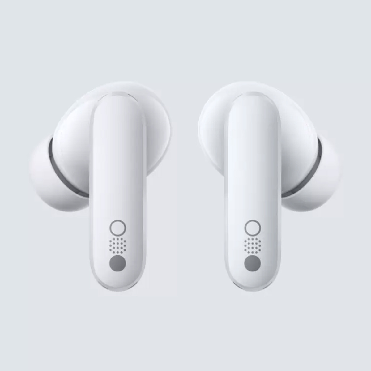 CMF by Nothing Buds Pro Wireless Earbuds, White, B168