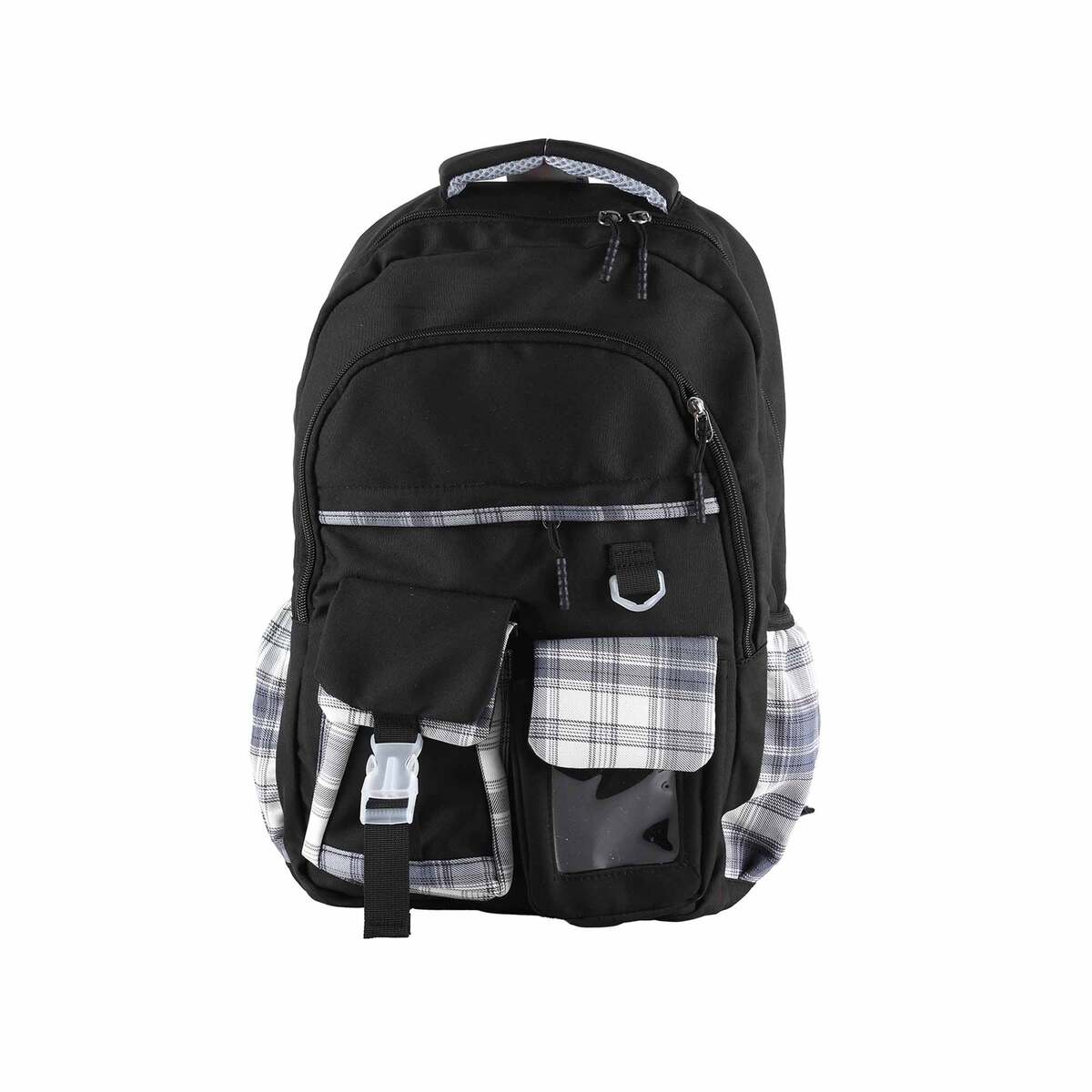 Fashion School Backpack-C905