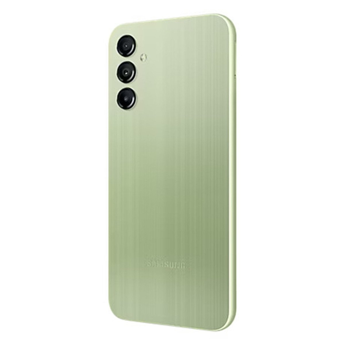 Samsung Galaxy A14 4GB 64GB 4G Light Green