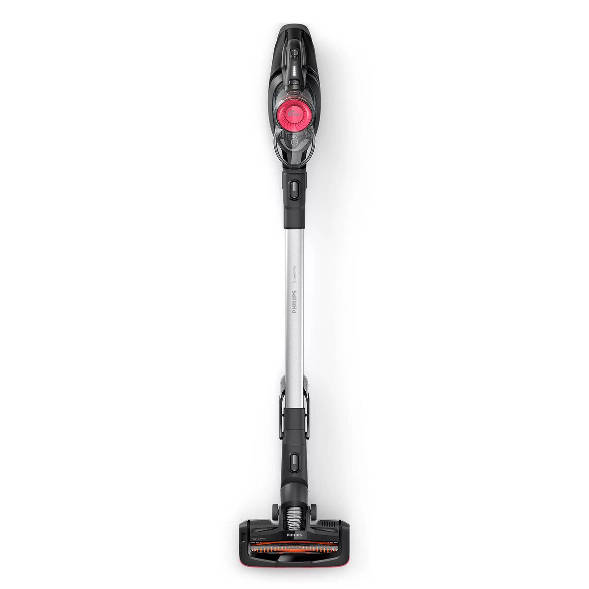 Philips Cordless Stick vacuum cleaner FC6722/61