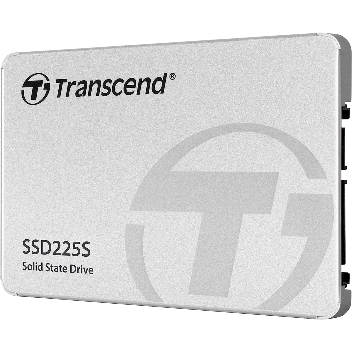 ترانسيند SSD داخلي، 1 تيرابايت، 1TSSD225S