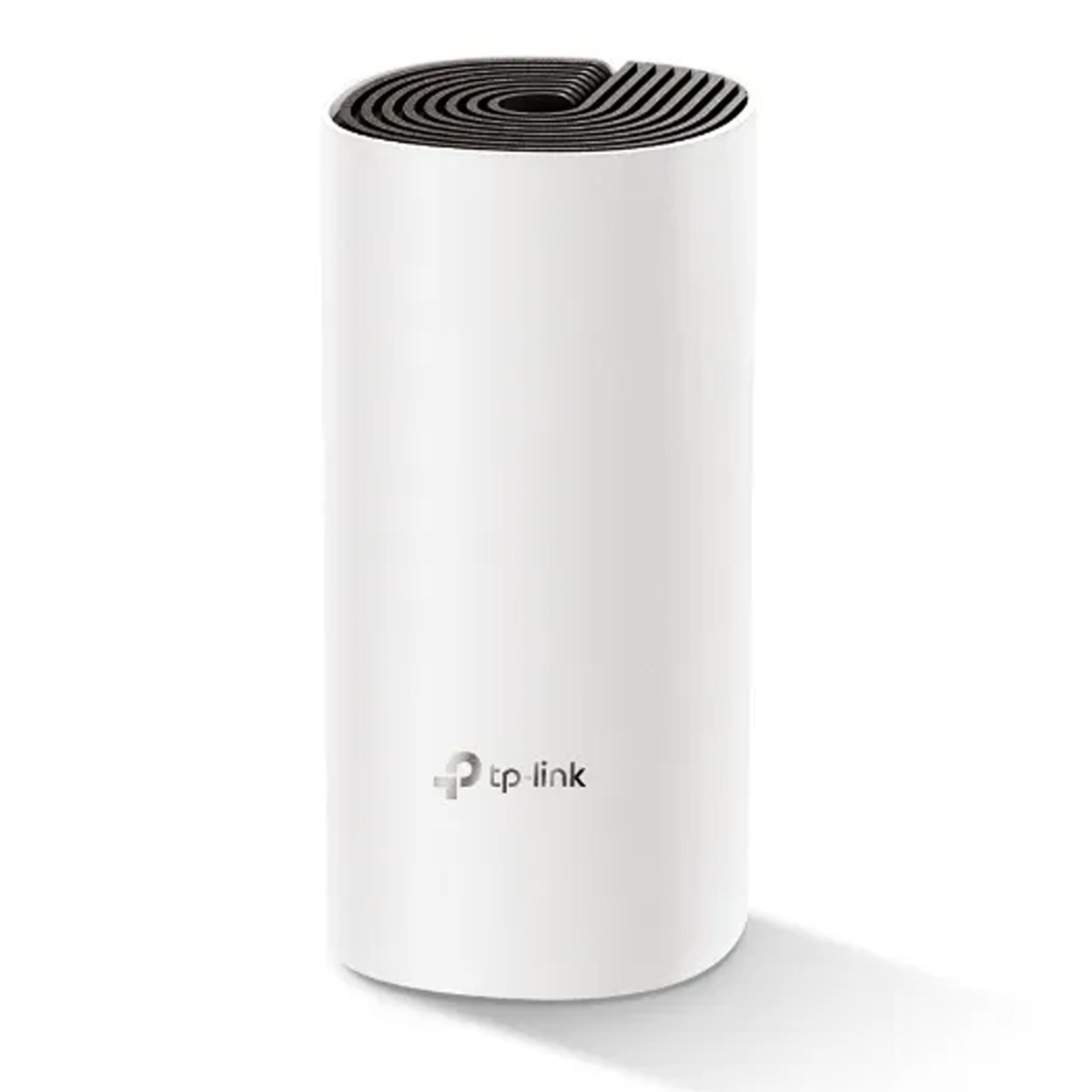 TP-Link Deco E4 1-Pack,WiFi Router,AC1200, Dual Band, Mesh