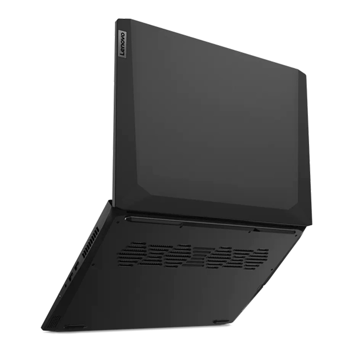 Lenovo Notebook IdeaPad Gaming 3 - 82SA0076AX,Intel Core i7,16GB RAM,512GB SSD,6GB Graphics,16" WUXGA,Windows 11,,Arabic/English Keyboard