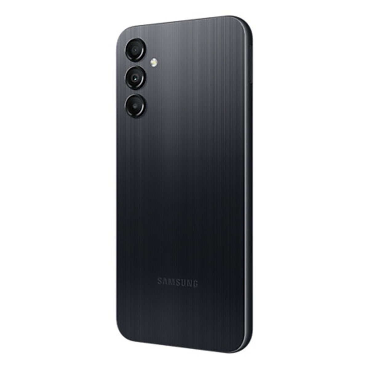 Samsung Galaxy A14 4GB 128GB 4G Black