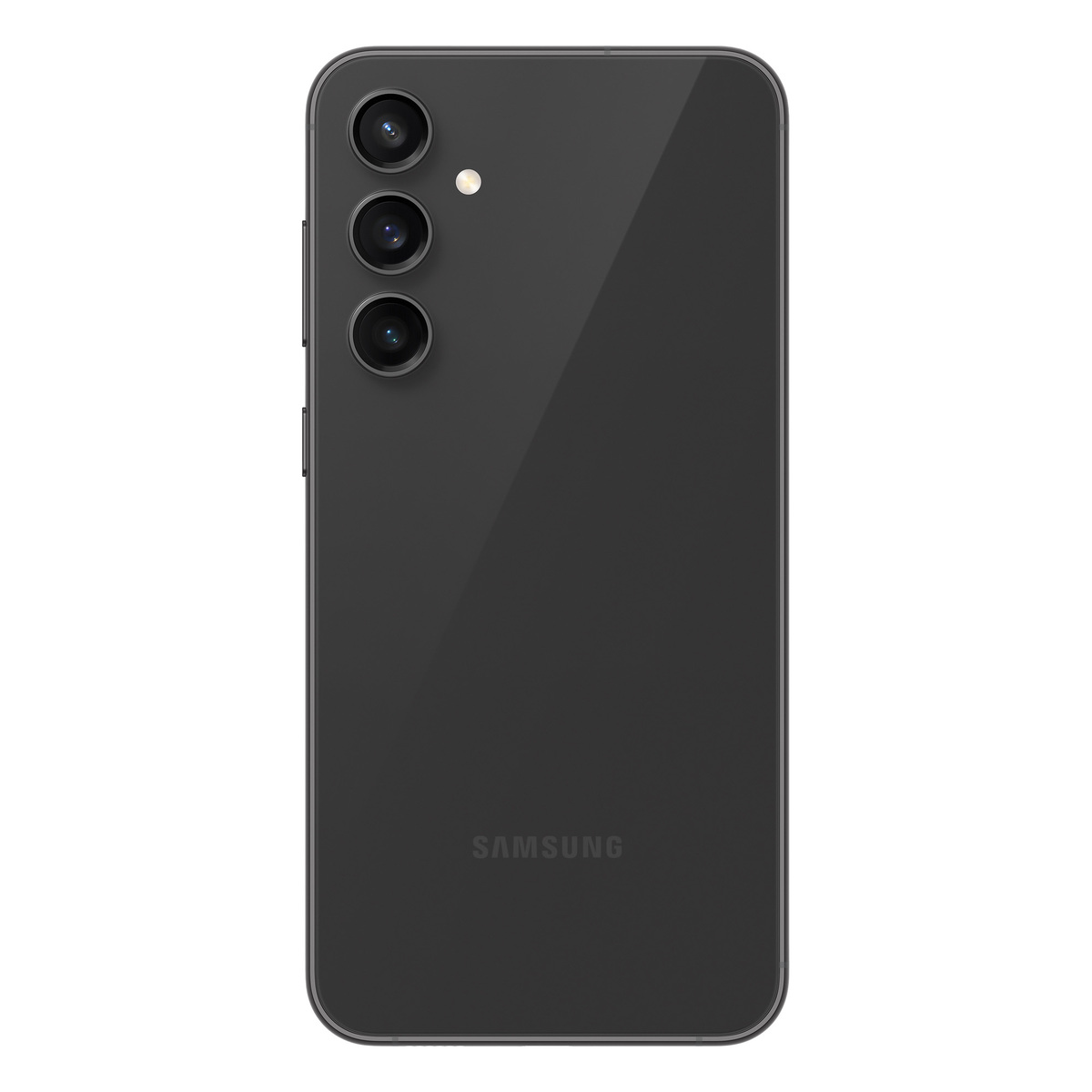 Samsung Galaxy S23 FE-S711,5G Smartphone 8GB RAM 256GB Storage,Graphite