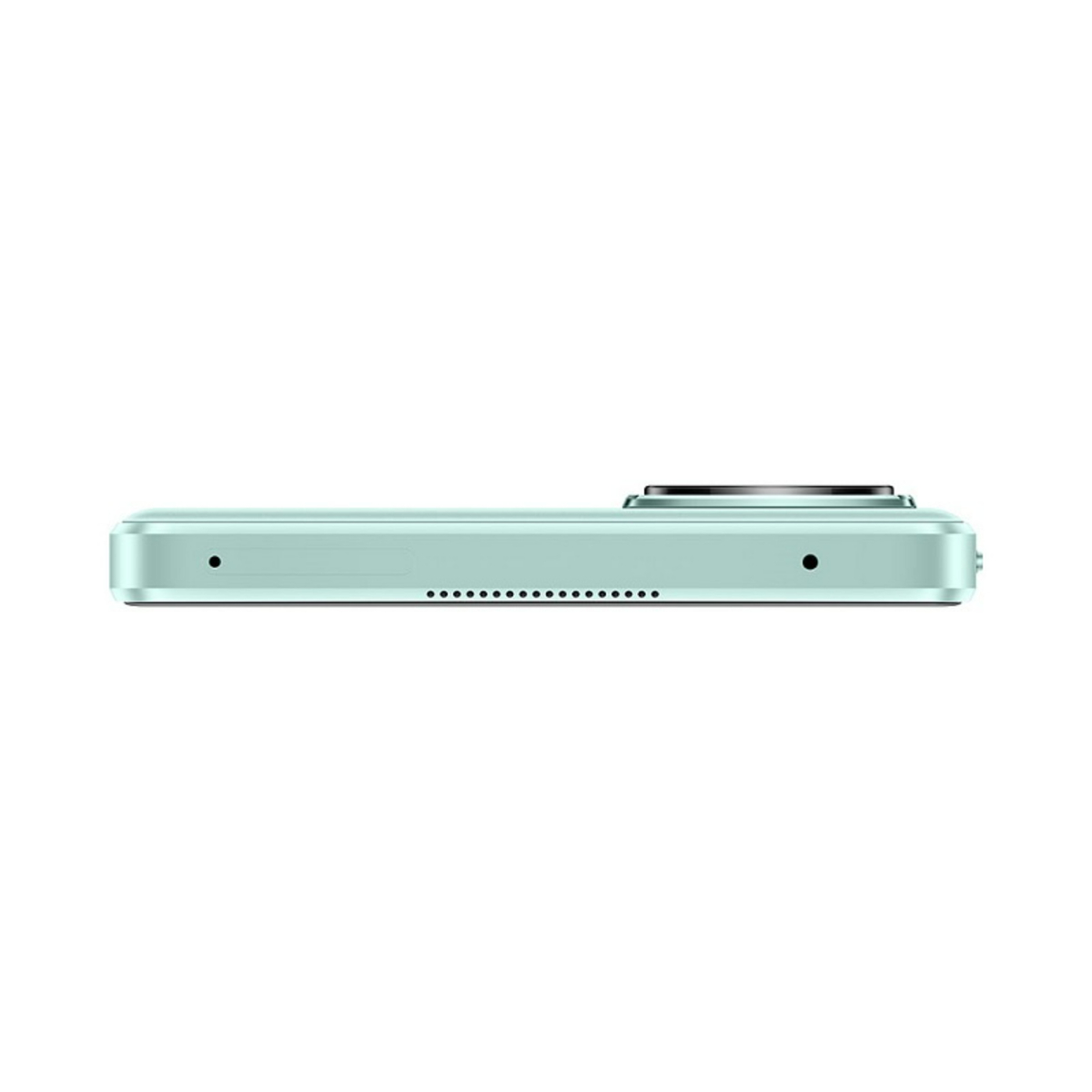 هواوي نوفا 11i برو هاتف ذكي ثنائي الشريحة 4G، 8 جيجابايت رام، 128 جيجابايت تخزين، أخضر