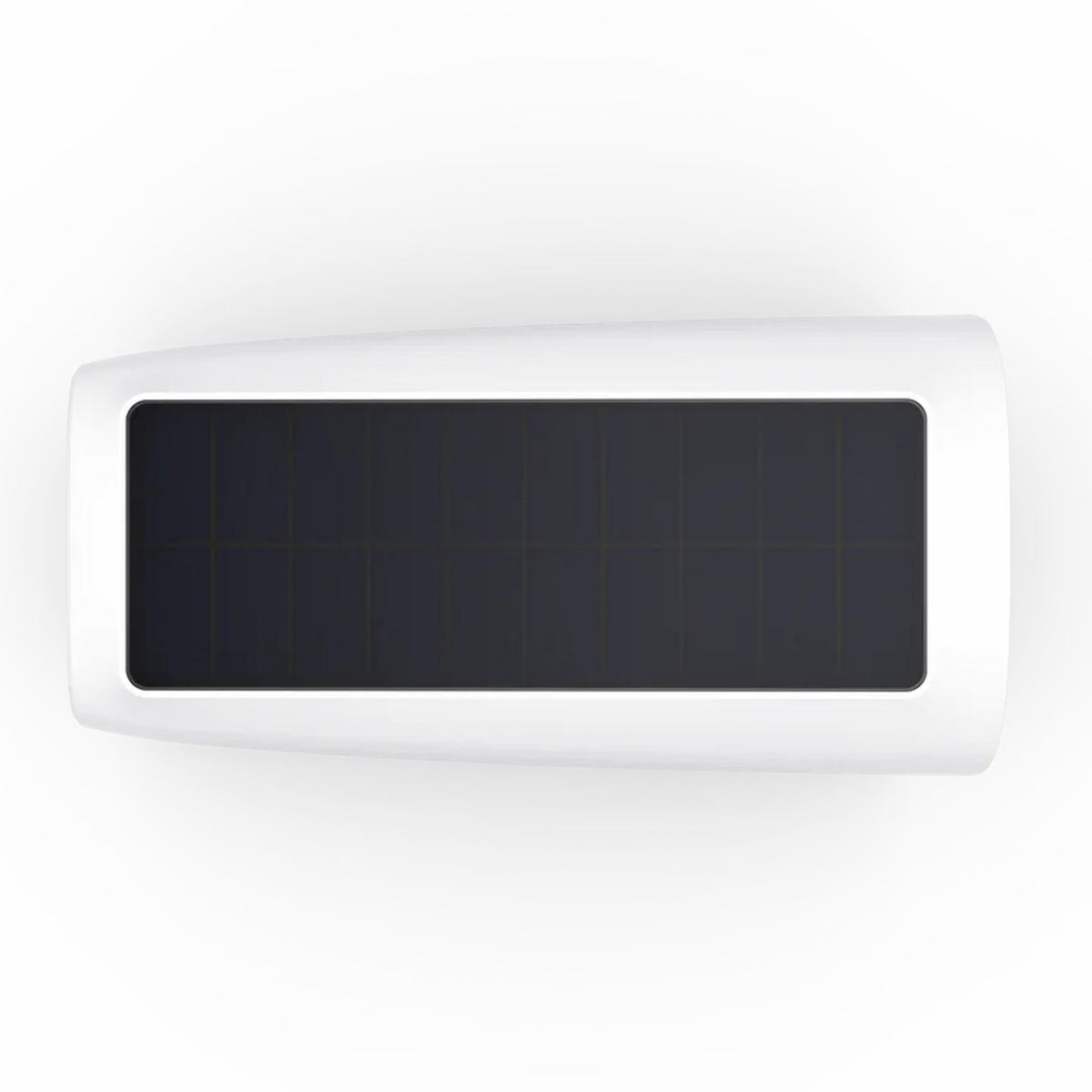 Eufy Cam3 Add-On Camera, Black/White, T81603W1