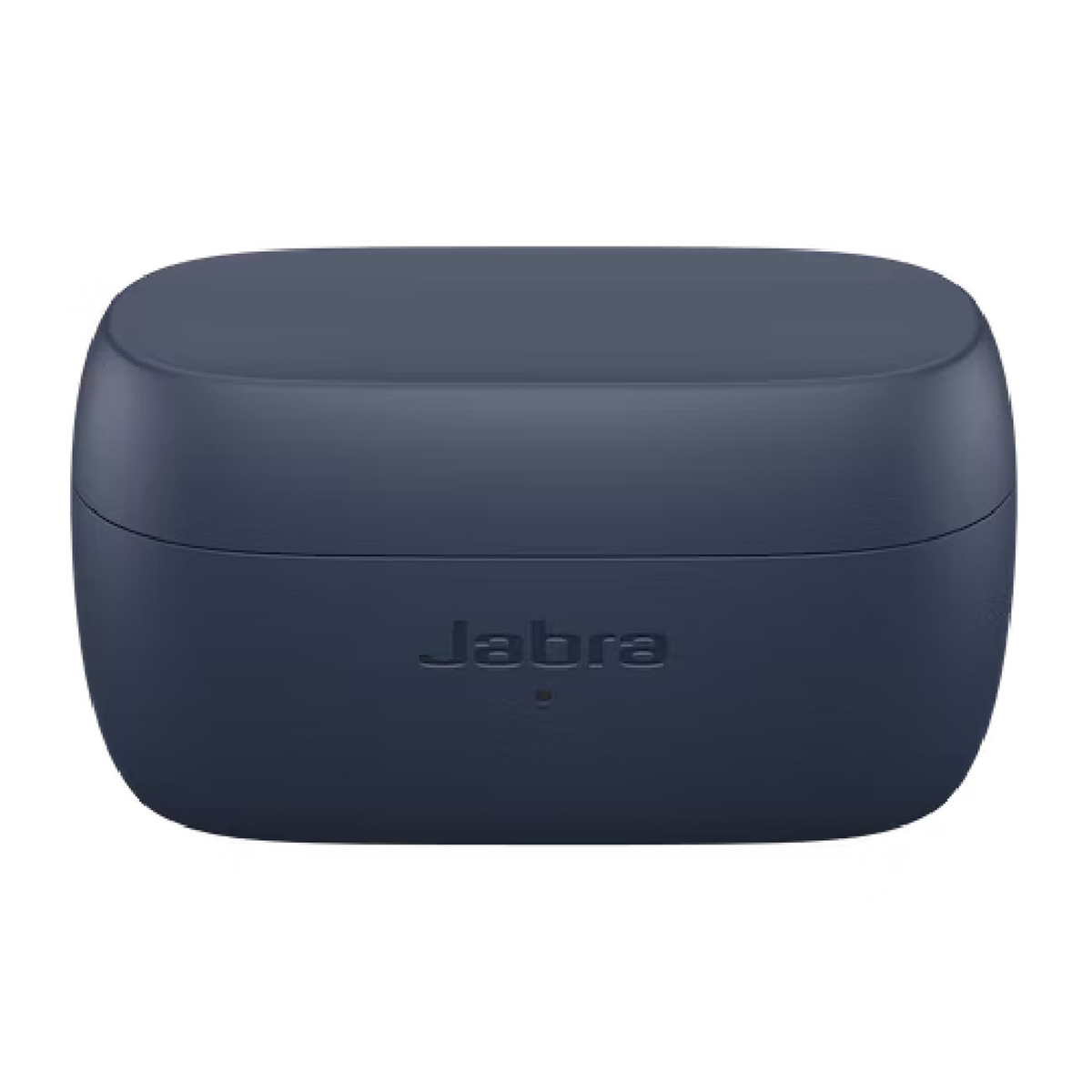 Jabra Elite 4 Essential earbuds for work and life Navy Blue