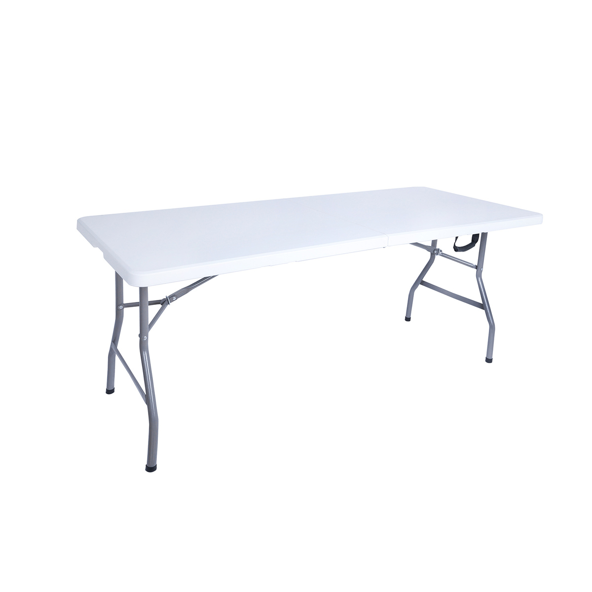 Oryx Foldable Table 6Ft. HY-Z180A