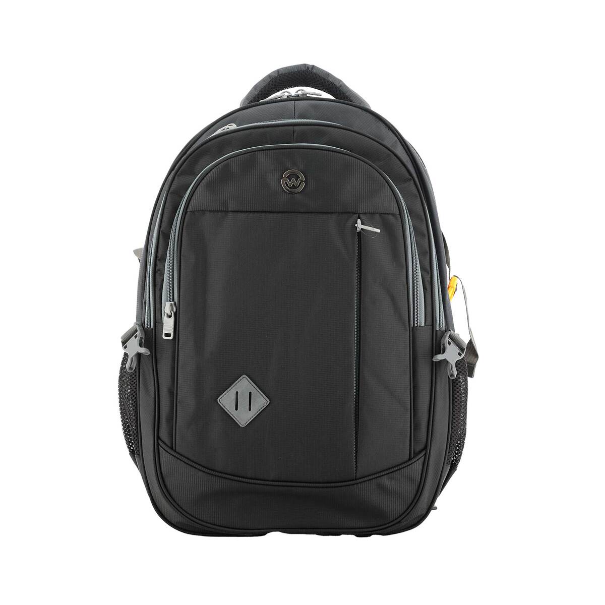 Wagon R Vibrant Backpack 8008 19inch