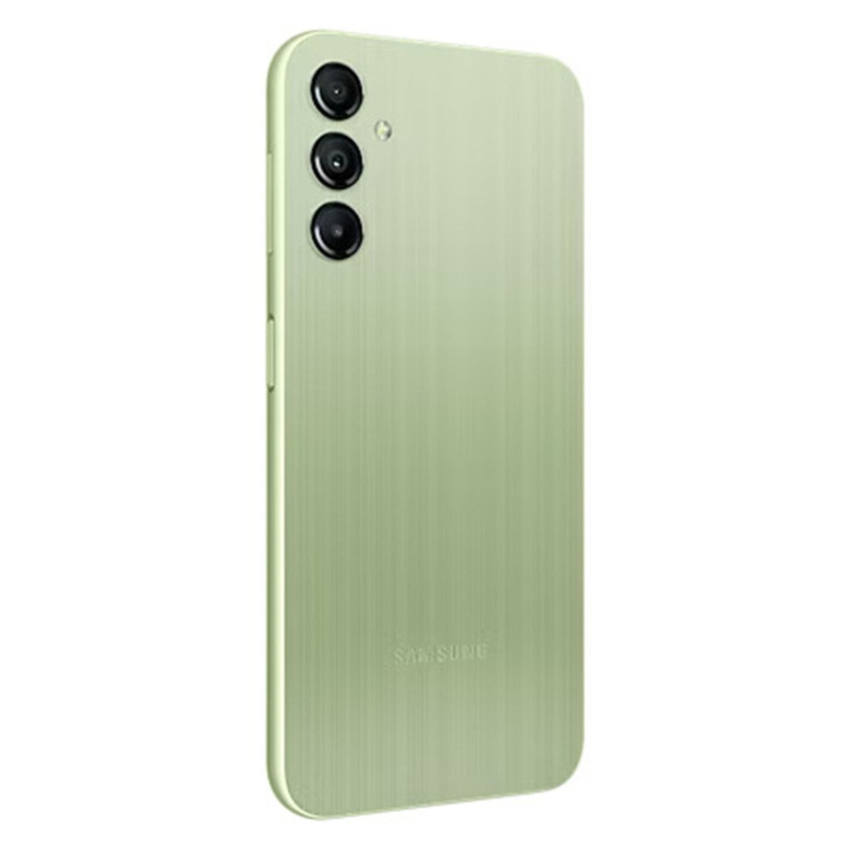 Samsung Galaxy A14 4GB 128GB 4G Light Green