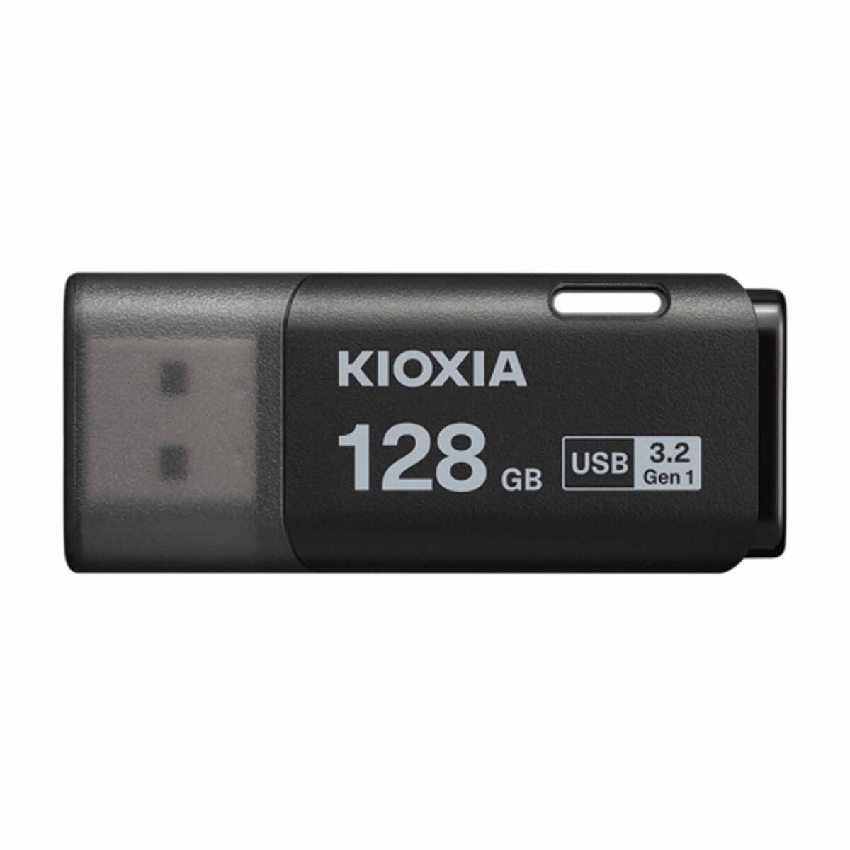 Kioxia Flash Drive USB3.2 U301B 128GB