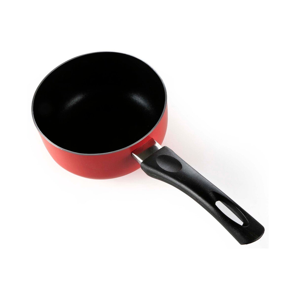 Chefline Non-stick Sauce Pan, 16 cm, ESNLINDSP16