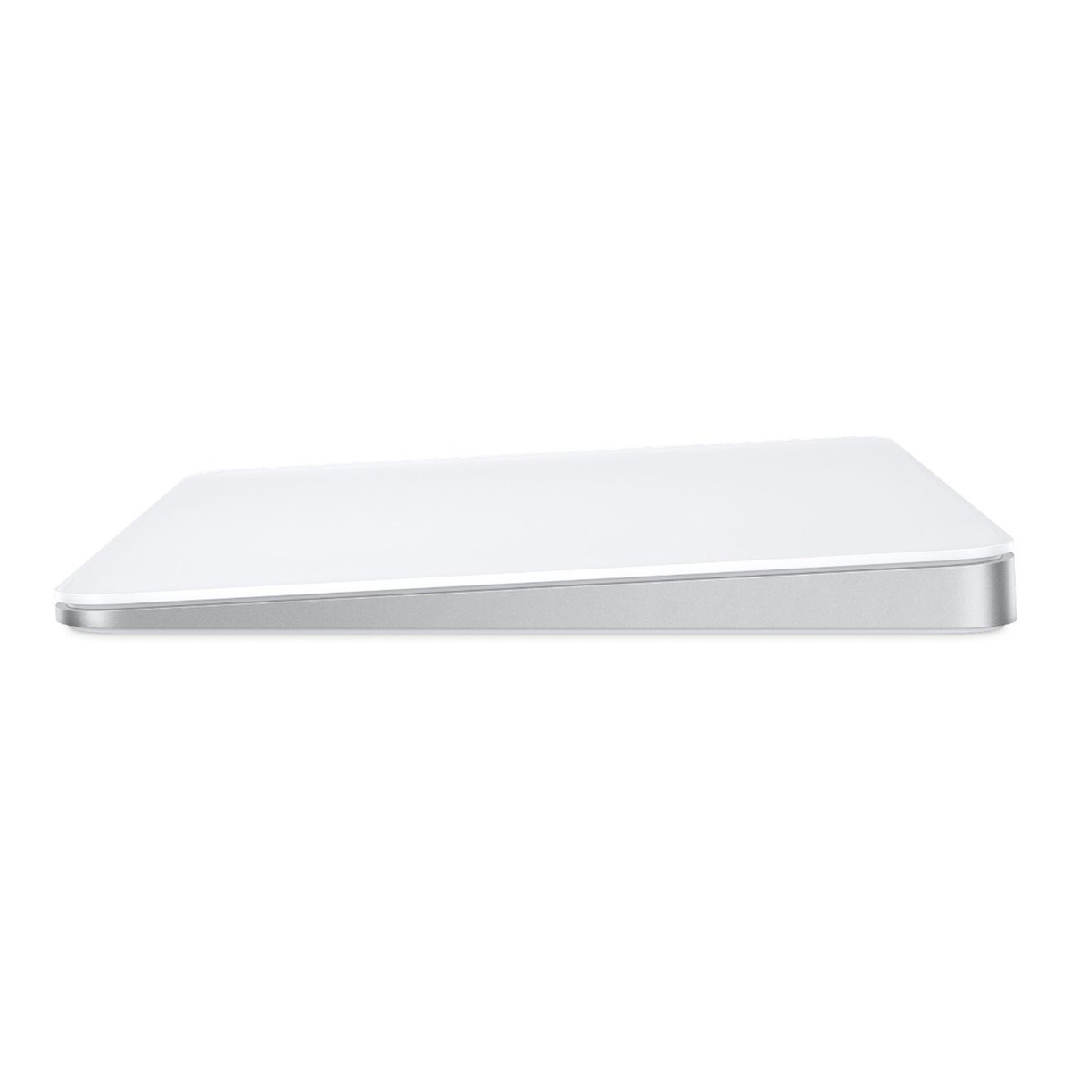 Apple Magic Track Pad with Multi-Touch Surface, White, MK2D3ZE
