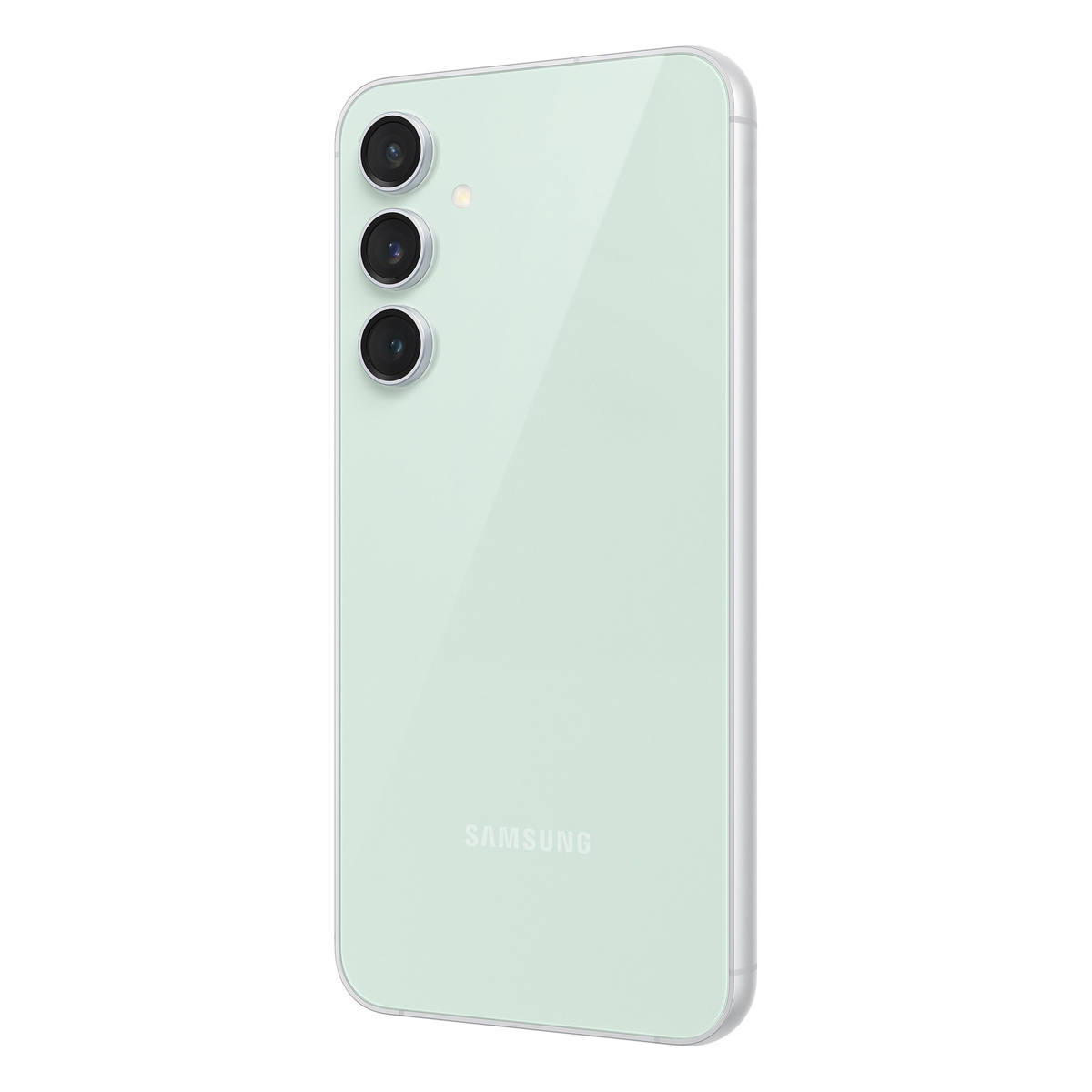 Samsung Galaxy S23 FE-S711,5G Smartphone 8GB RAM 256GB Storage,Mint