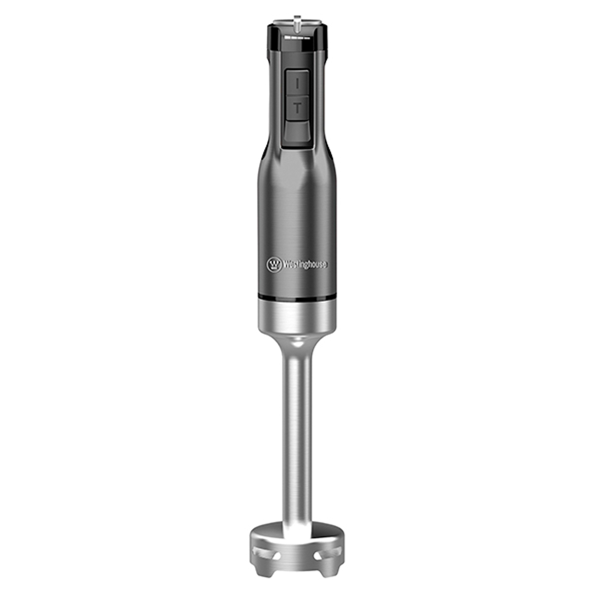 Westinghouse 5 In 1 Hand Blender WKHB0102GY