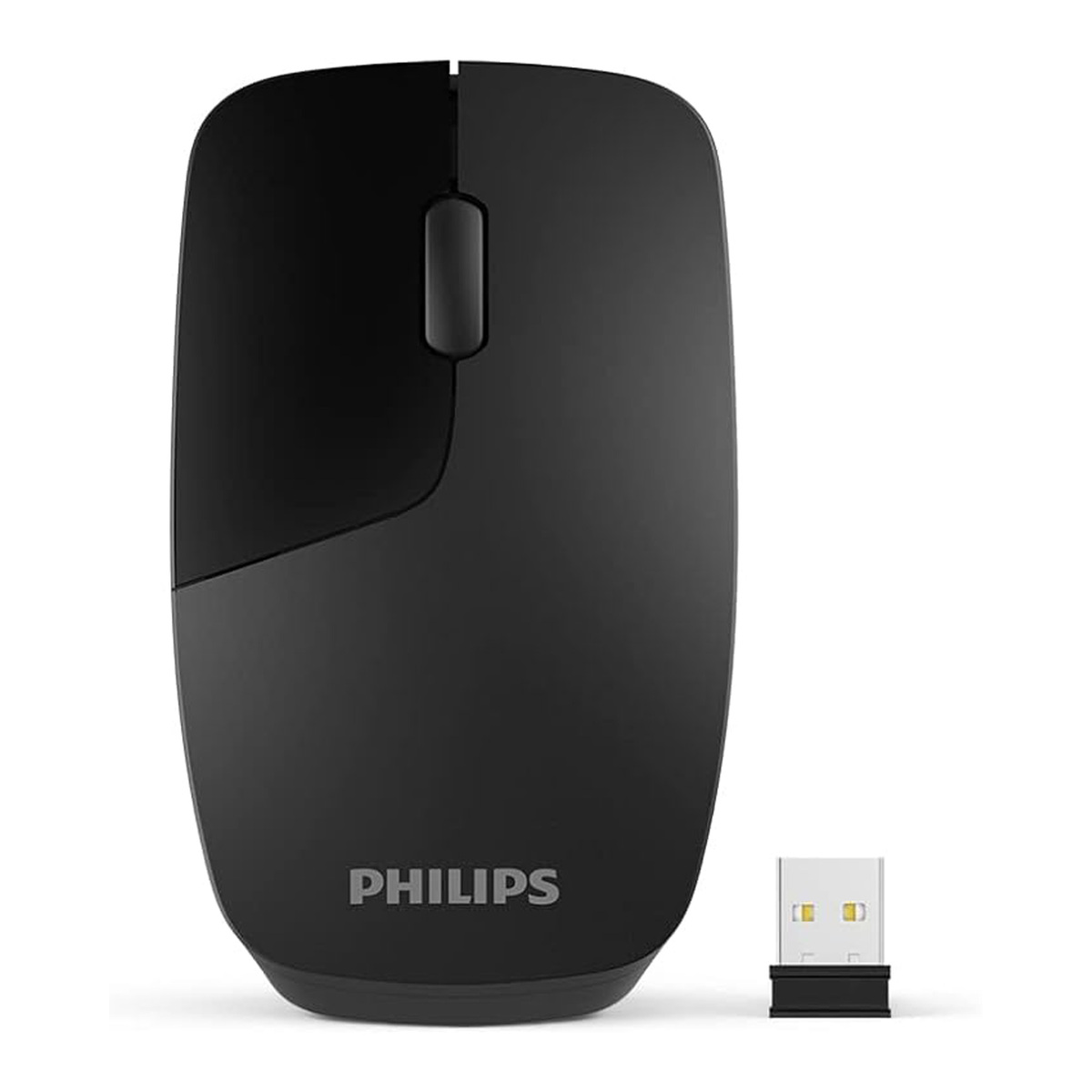 Philips Wireless Mouse SPK7402