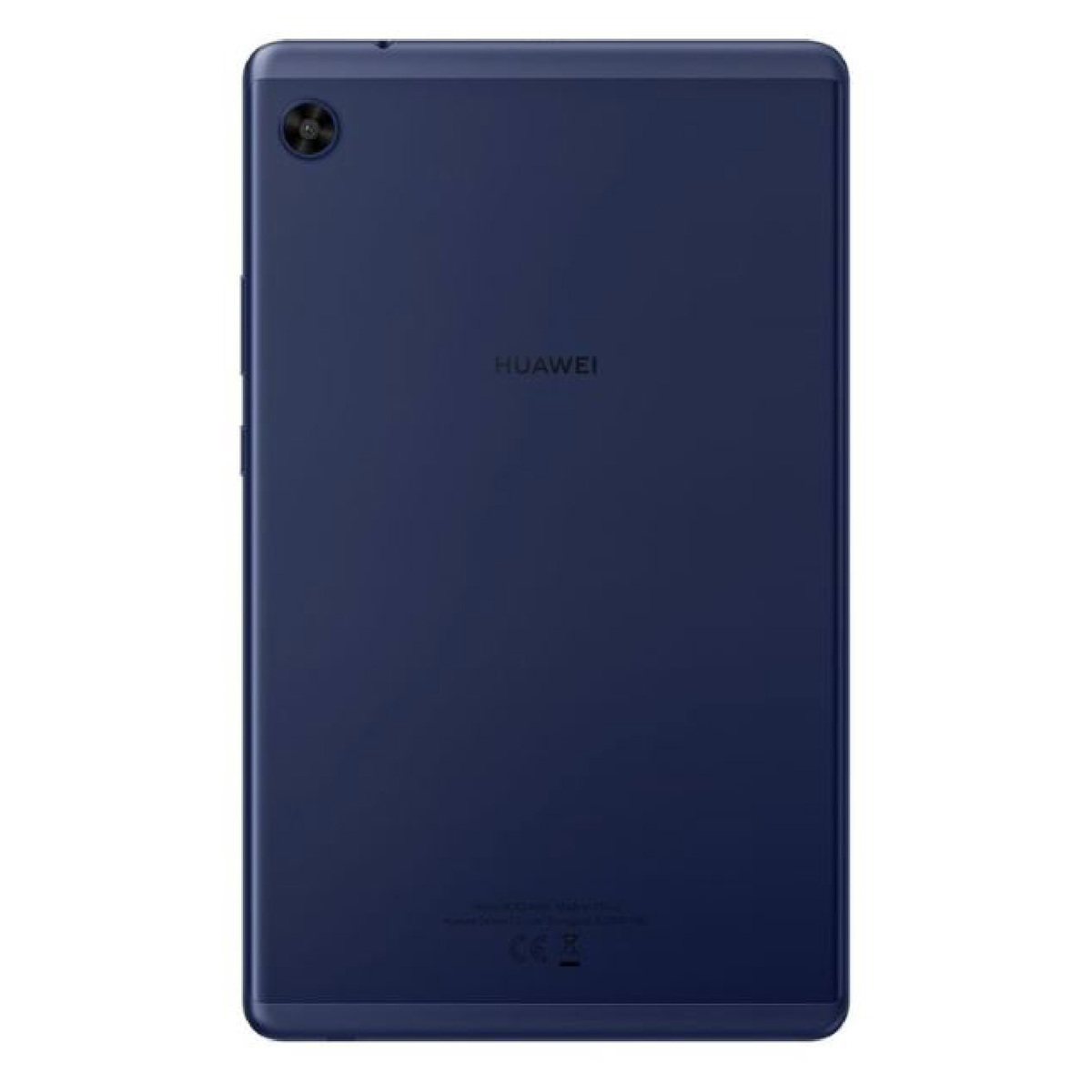 Huawei MatePad T8-L09AE Kids Edition 8",LTE,32GB+2GB,Deepsea Blue (2022)