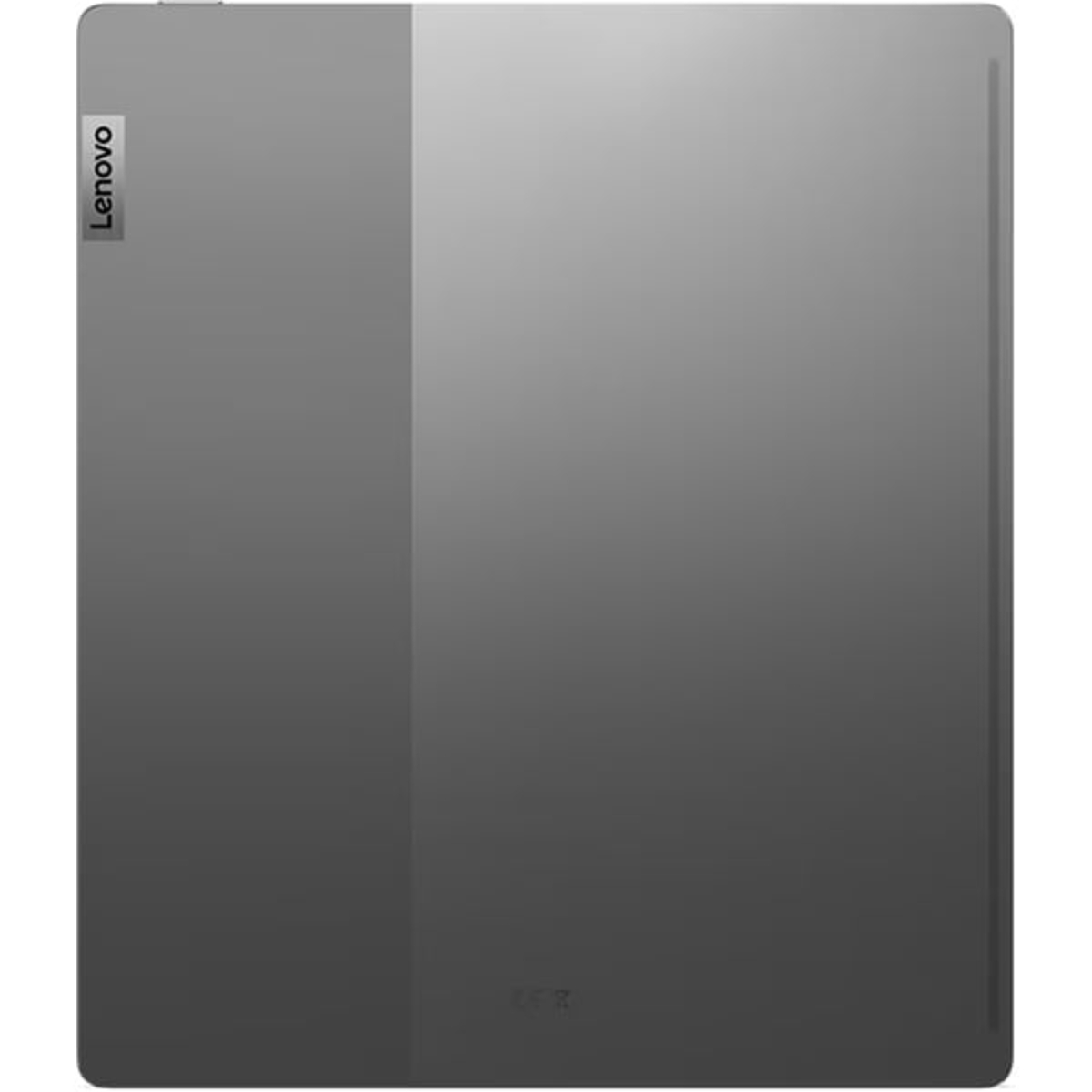 Lenovo 10.3 inch Smart Paper Tablet, 64 GB 4 GB , Storm Grey, SP101FU