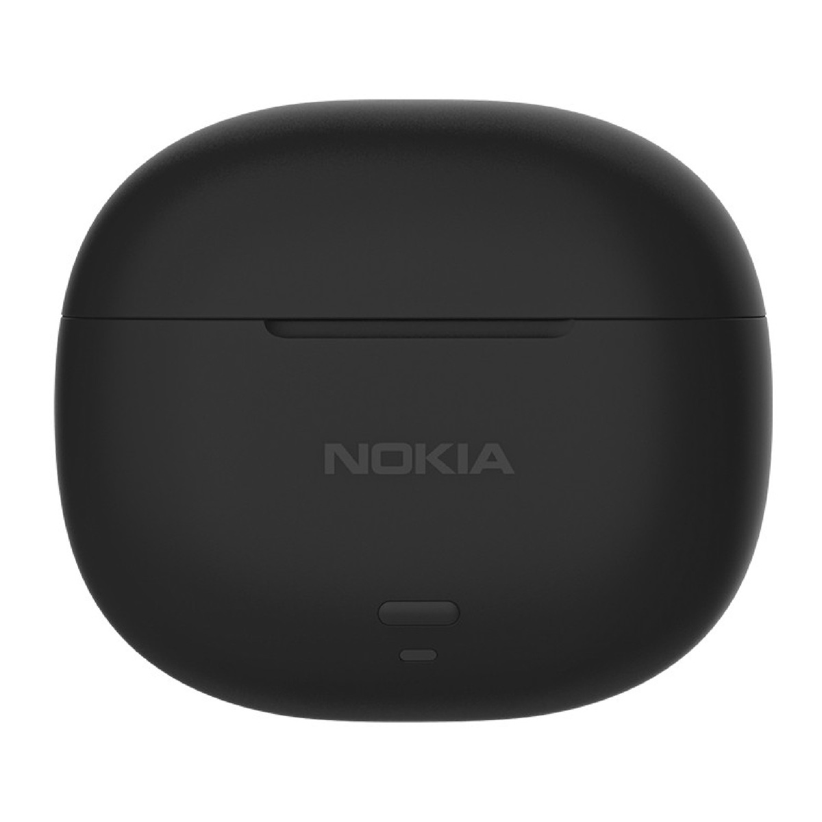 Nokia  TWS122 Earbuds2+,Black