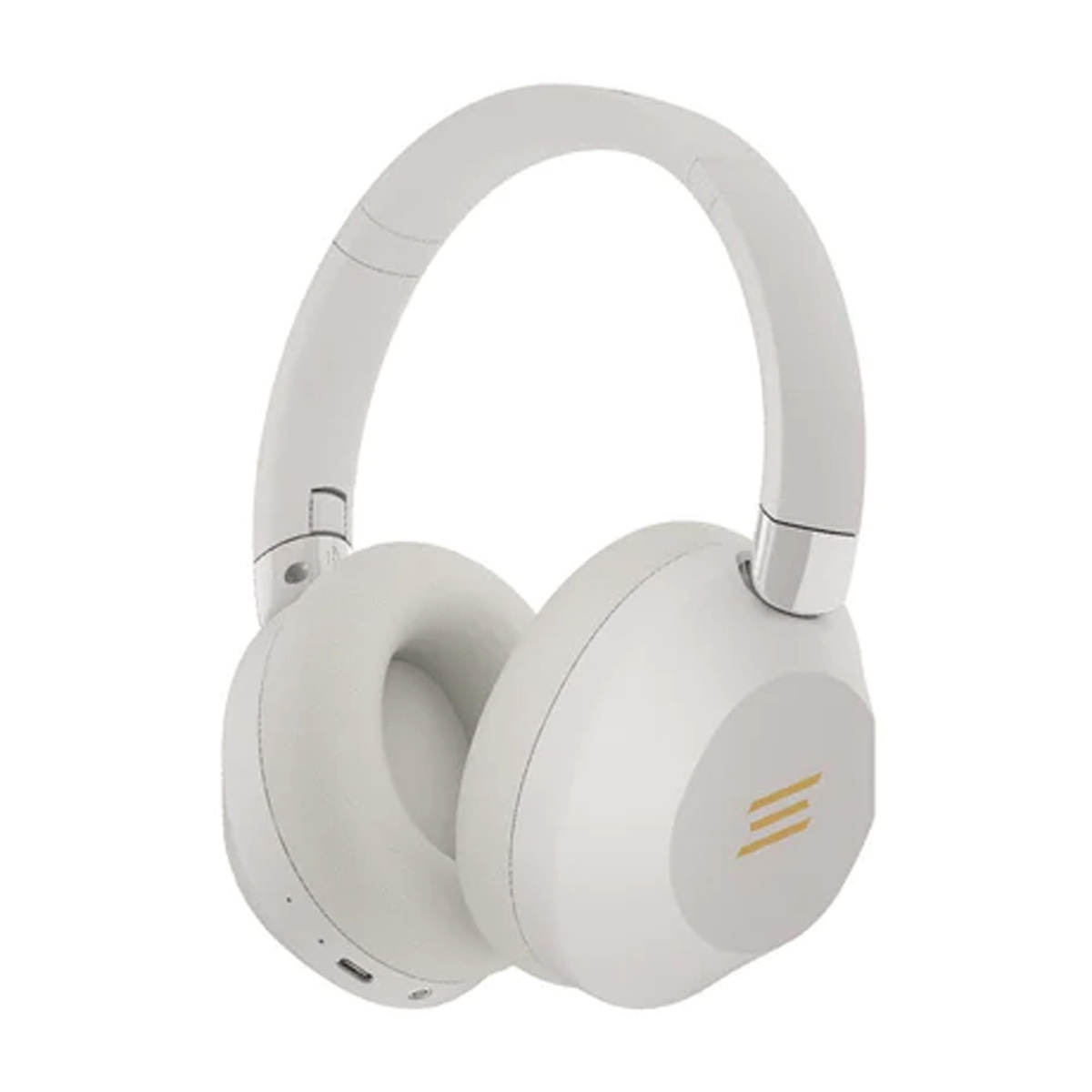 Smartix Wireless Headphone IMMERSE White
