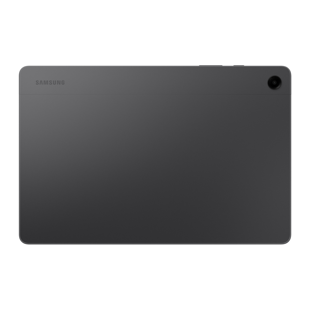 Samsung Galaxy Tab A9+ Wi-Fi Tablet, 4 GB RAM, 64 GB Storage, Graphite, SM-X210NZAAMEA
