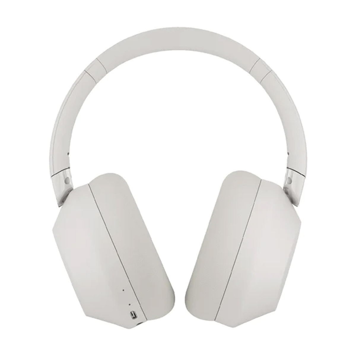 Smartix Wireless Headphone IMMERSE White