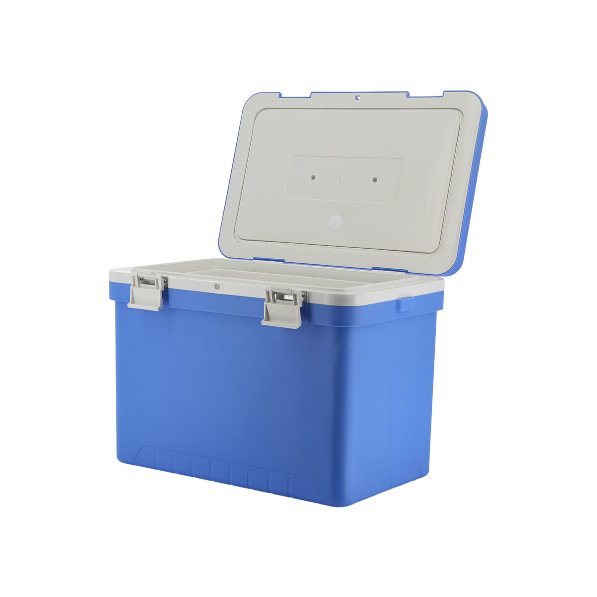 Insulated Container IC20 20Ltr