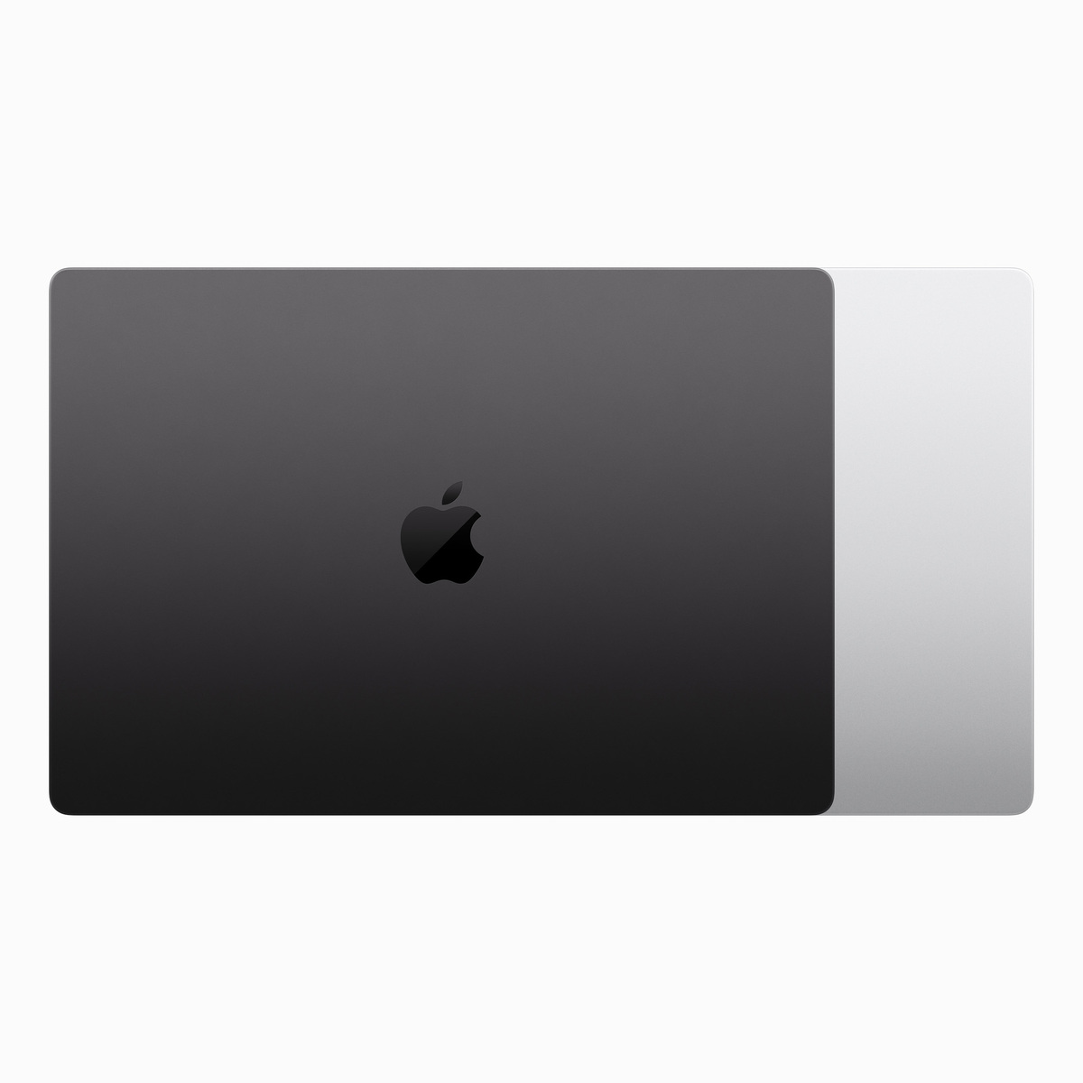 Apple MacBook Pro M3 Pro Chip, 16 inches, 18 GB RAM, 512 GB Storage, Space Black, MRW13ZS/A
