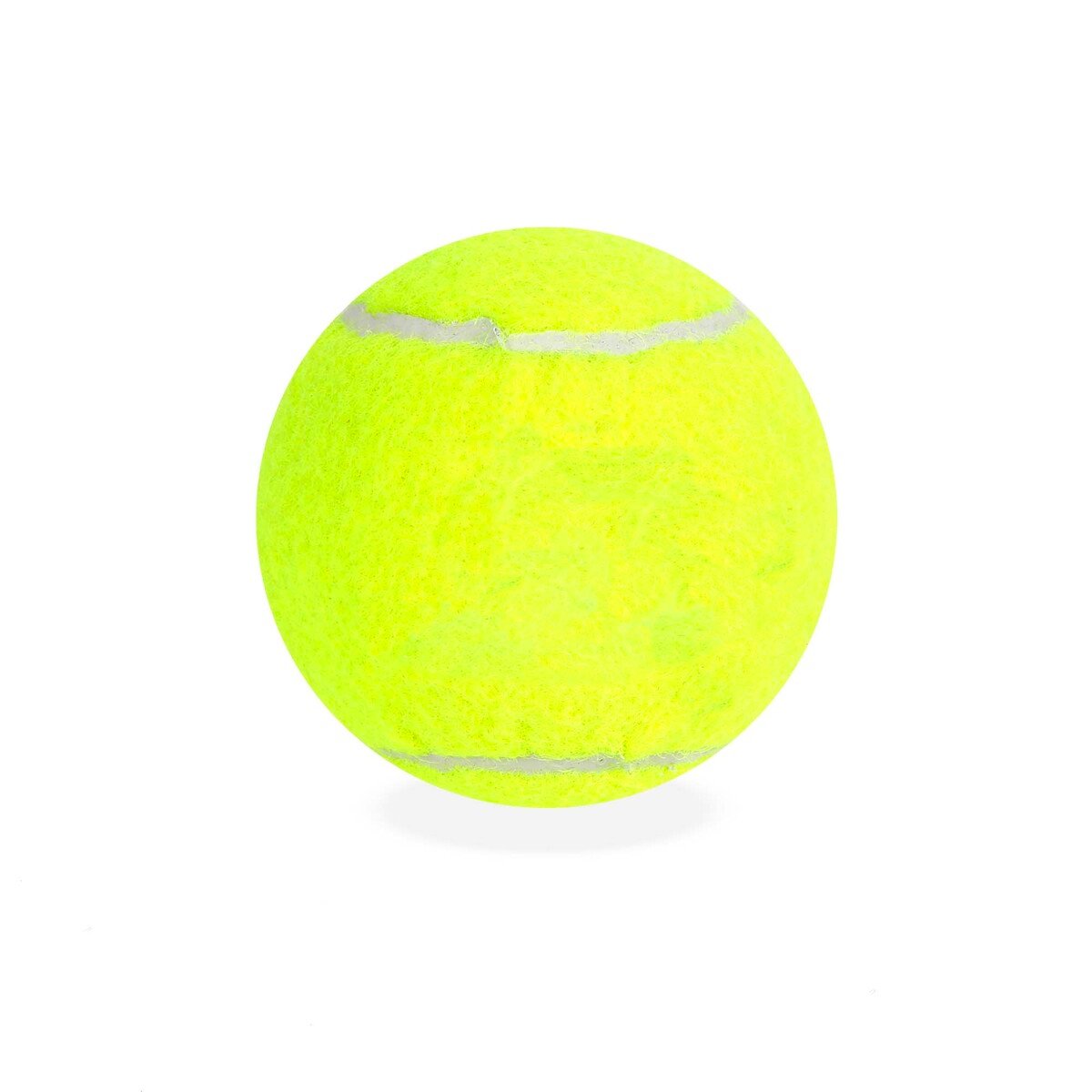 سبورتس شامبيون كرة تنس ناعمة ، 656