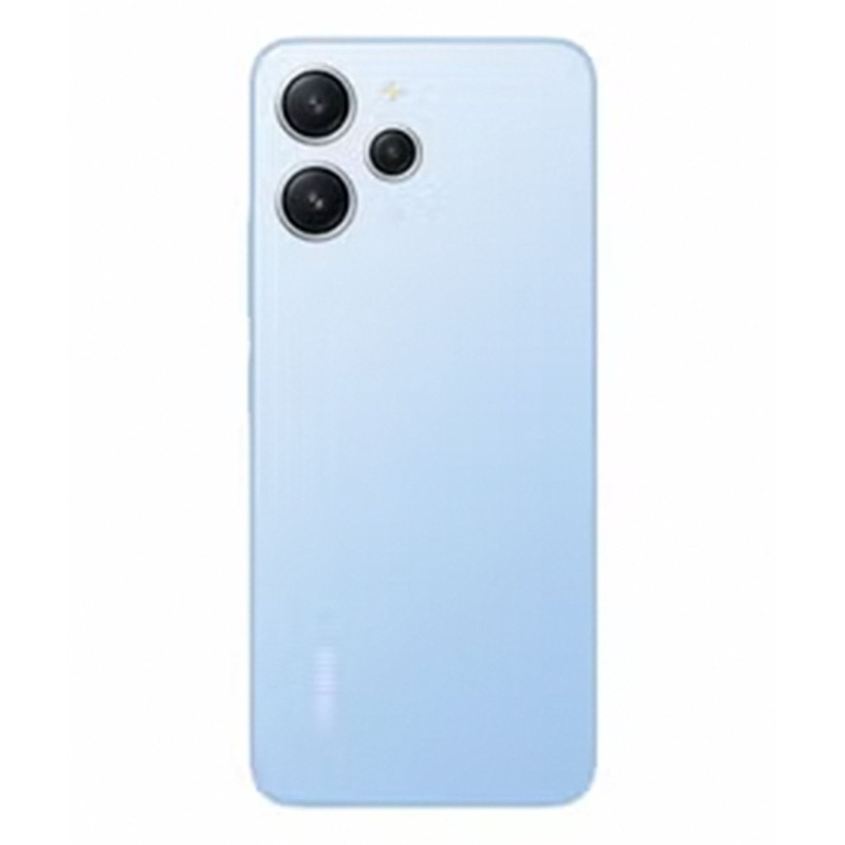 Xiaomi Redmi 12 8GB 256GB Sky Blue