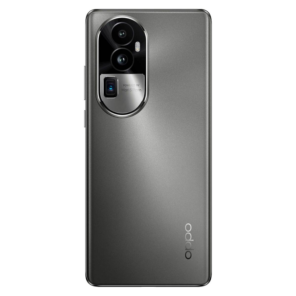 Oppo Reno10Pro+ 5G Smartphone 12GB RAM 256GB Storage,Gray