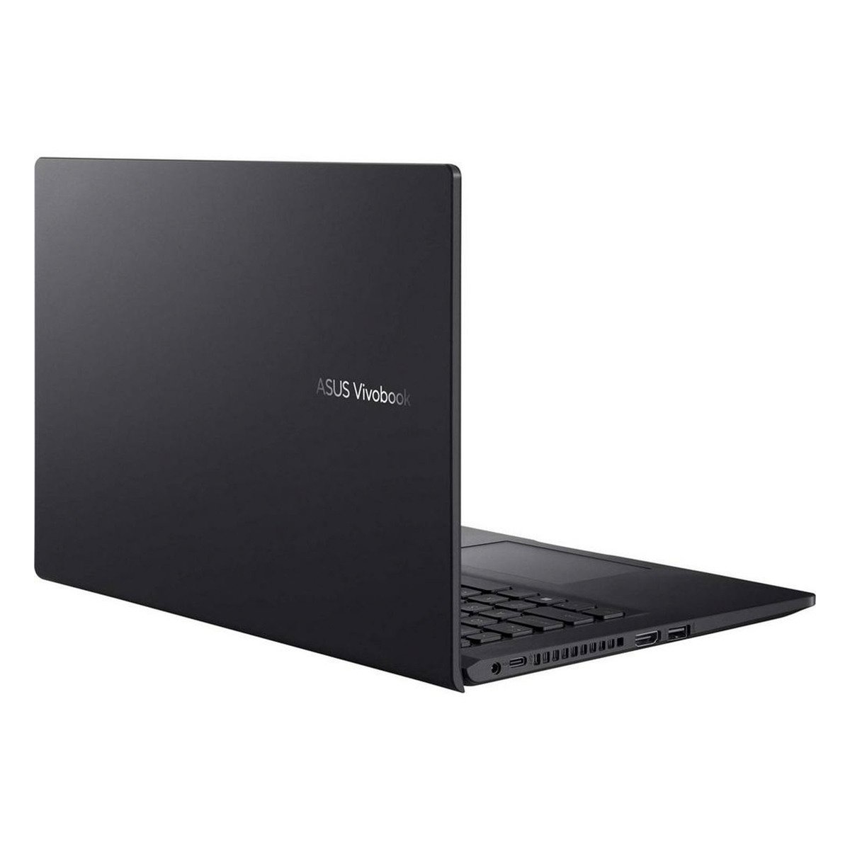 Asus Vivobook X1400EP-EK394W Core i5 Indie Black