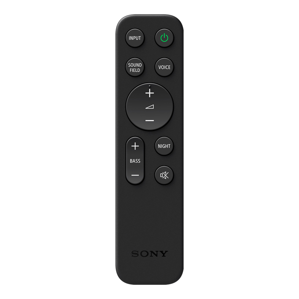 Sony 3.1Ch Dolby Atmos/DTS:X Soundbar HT-S2000