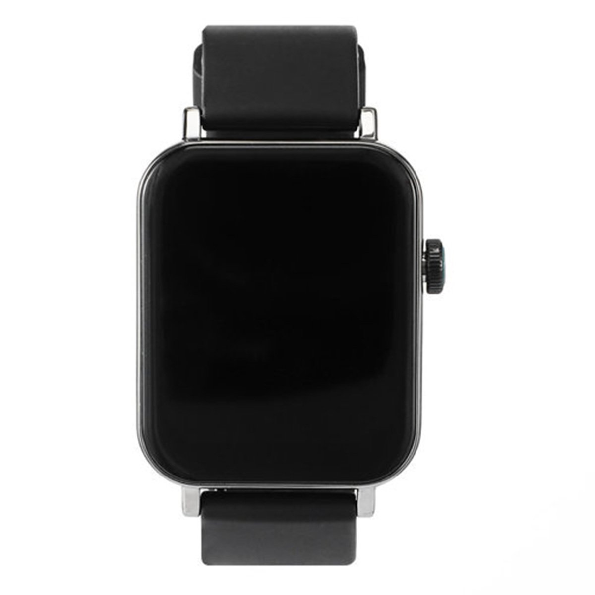 Joyroom Smart Watch JR-FT5 Black