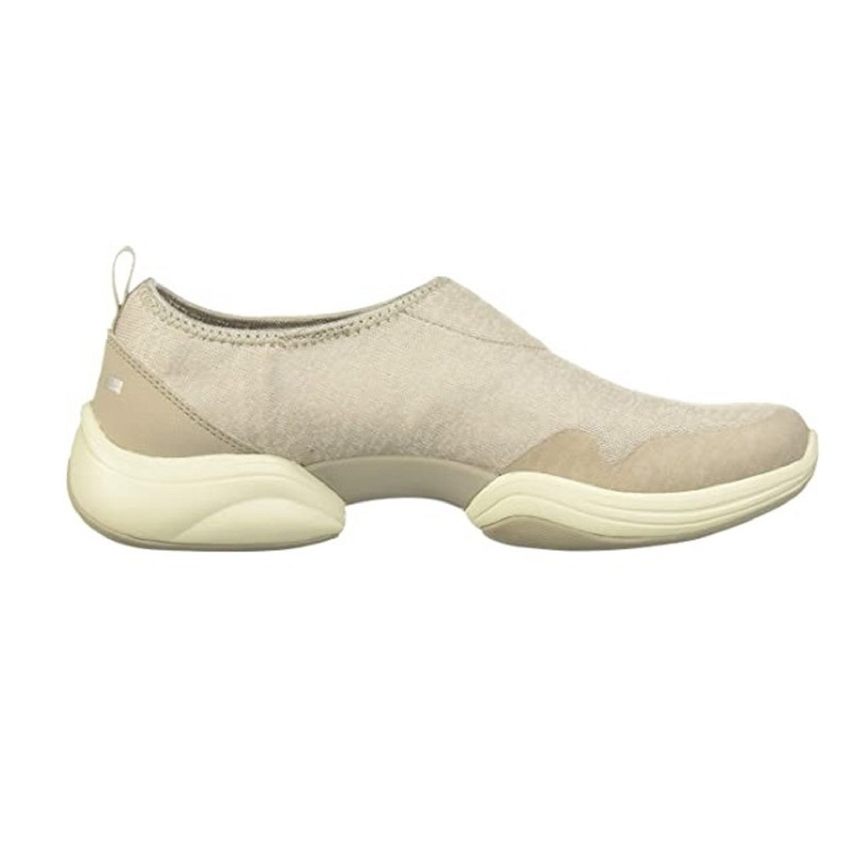 frustrerende Skæbne Sæbe Skechers Women's Flex Skech-Lab Can't Stop Sneaker 23383TPE, 36 Online at  Best Price | Ladies Sports Shoes | Lulu UAE