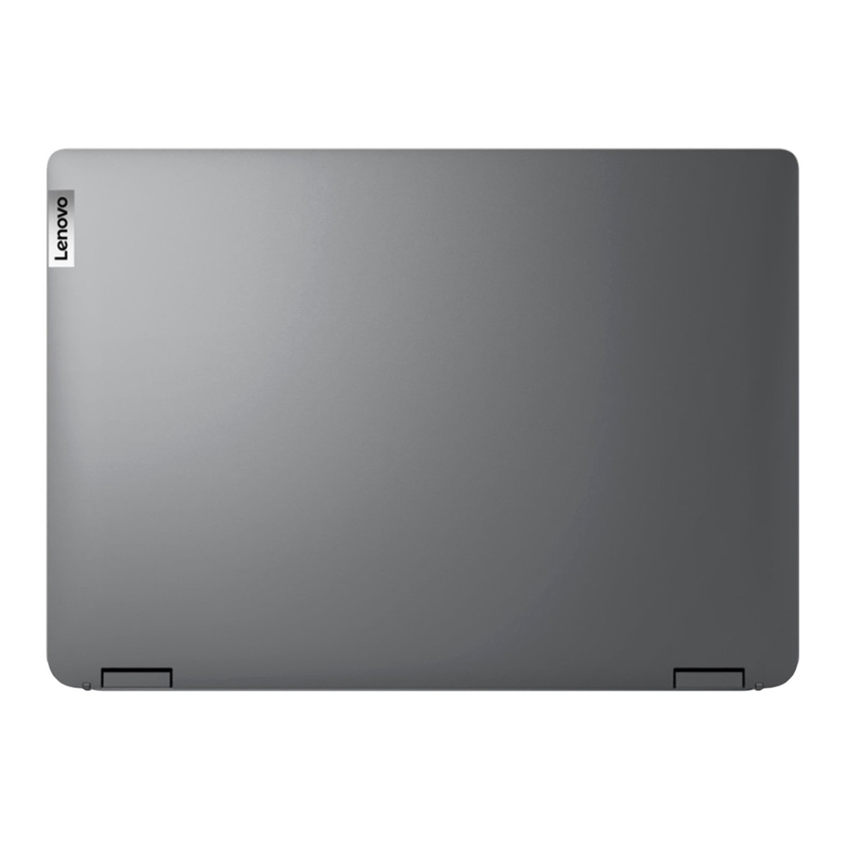 Lenovo Notebook IdeaPad Flex 5 - 82R70075AX,Intel Core i3,4GB RAM,256GB SSD,Shared Graphics,14.0" WUXGA,Windows 11,,Arabic/English Keyboard