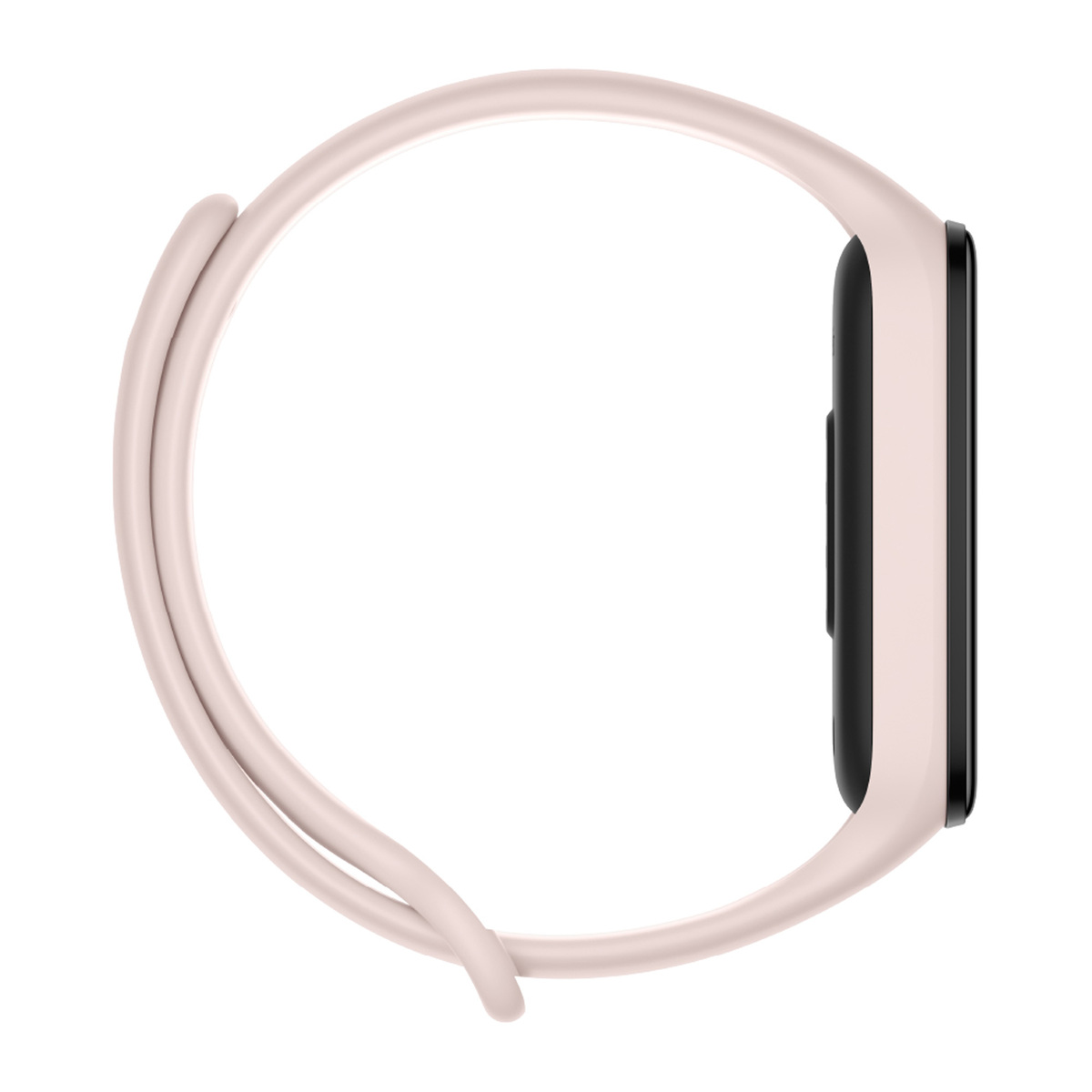 Xiaomi Mi Smart Band 8 Active, 1.47″ TFT Display, Pink, BHR7420GL