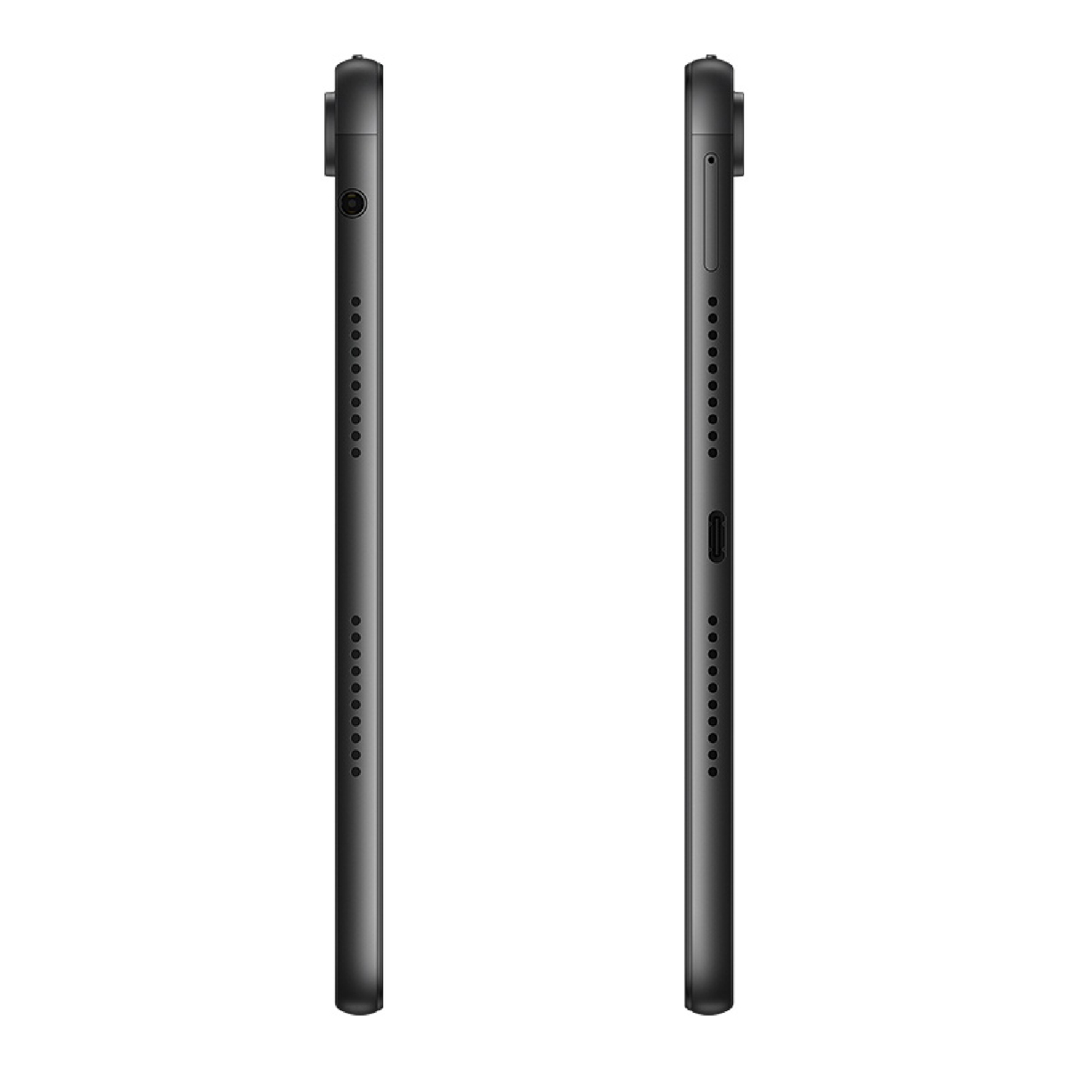 Huawei MatePad SE-L09 10.4inches,32GB ROM,3GB RAM,WiFi, 4G LTE, Graphite Black